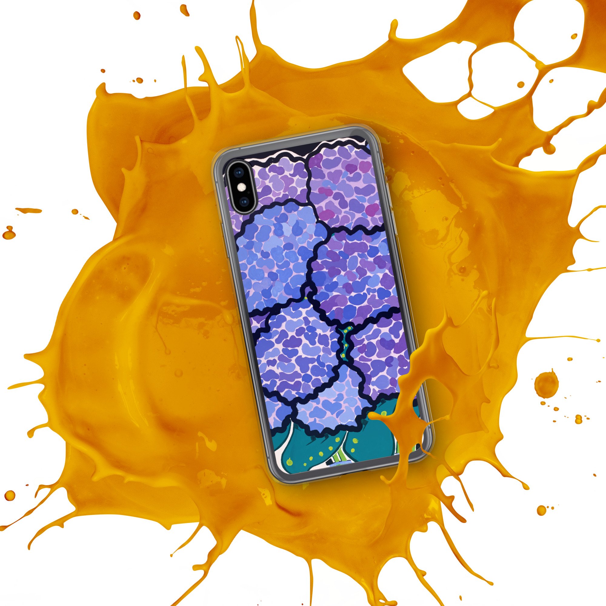 iphone-case-iphone-xs-max-front-3-63eb4ee089c4f.jpg