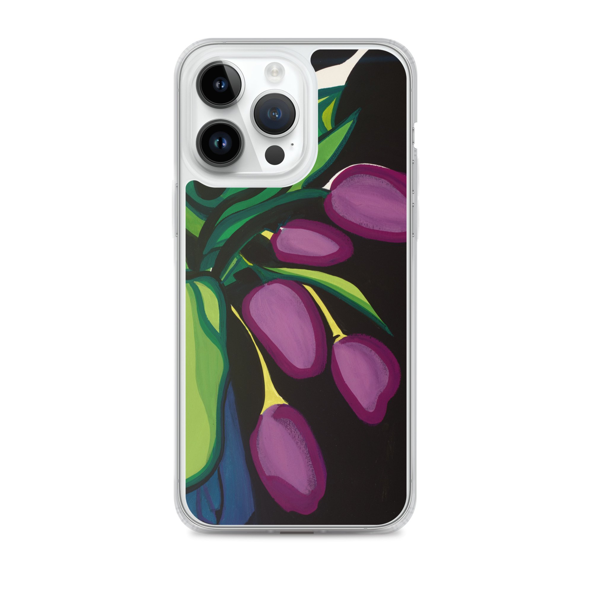 iphone-case-iphone-14-pro-max-case-on-phone-63eb5106a7ca5.jpg