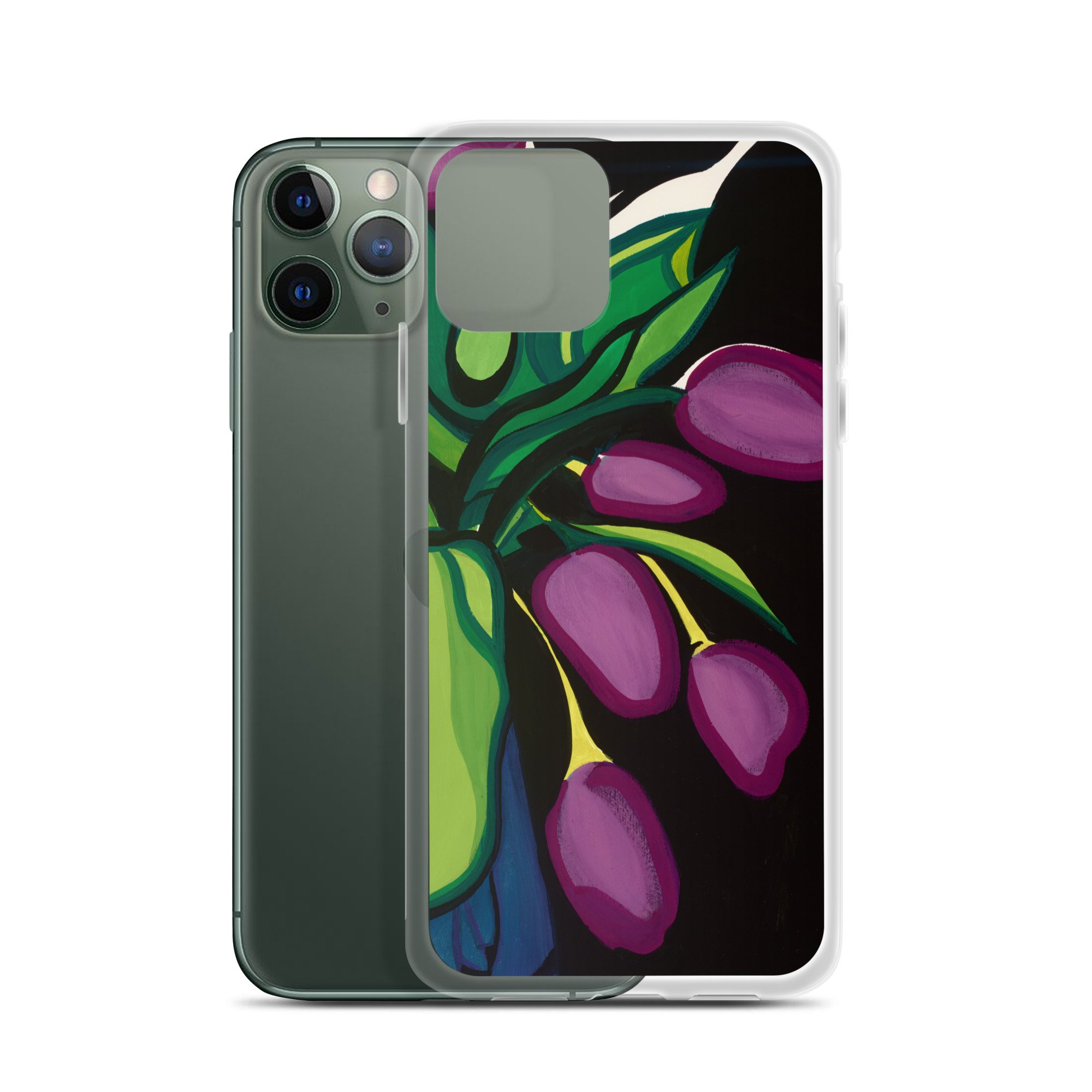 iphone-case-iphone-11-pro-case-with-phone-63eb5106aa3f4.jpg