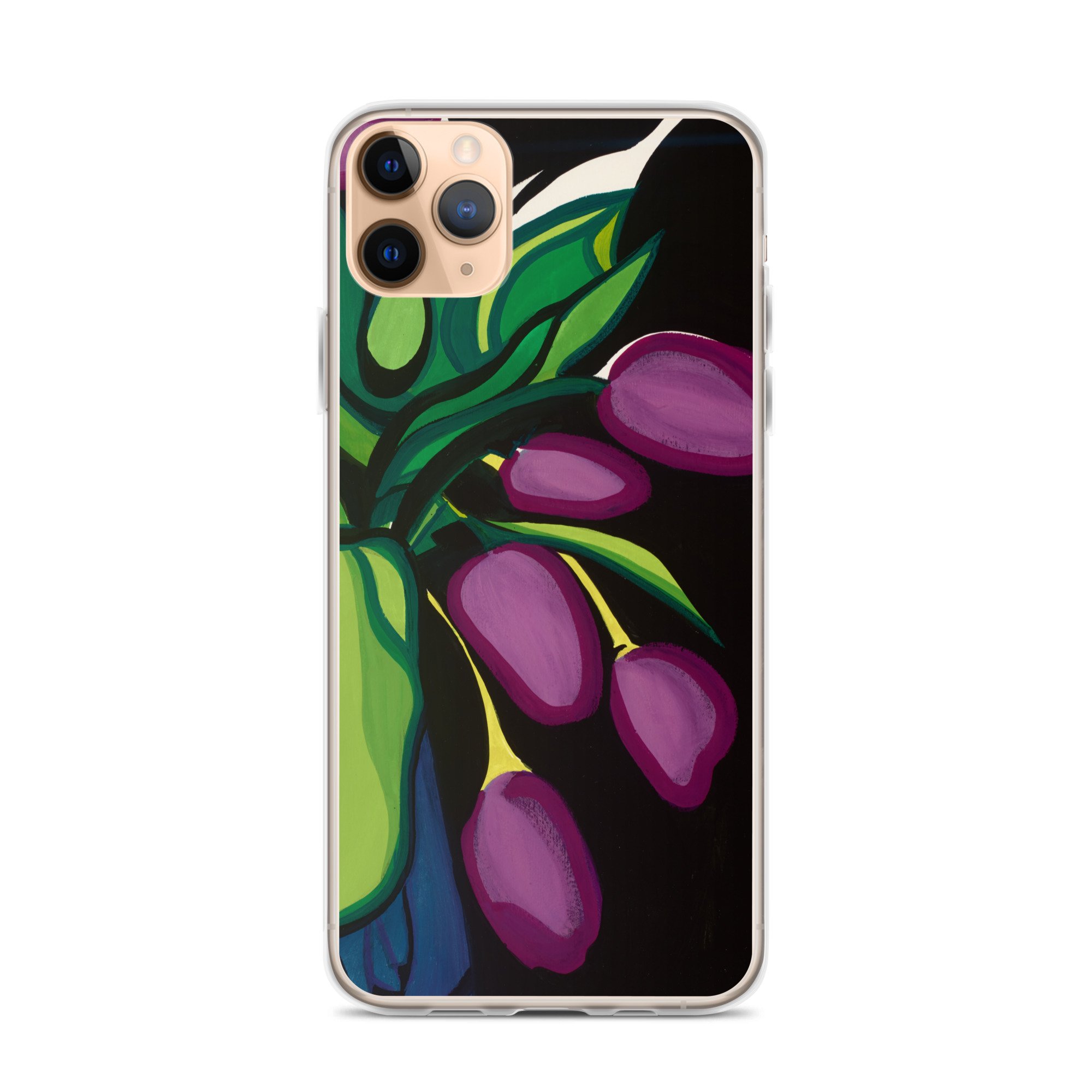 iphone-case-iphone-11-pro-max-case-on-phone-63eb5106aa83c.jpg