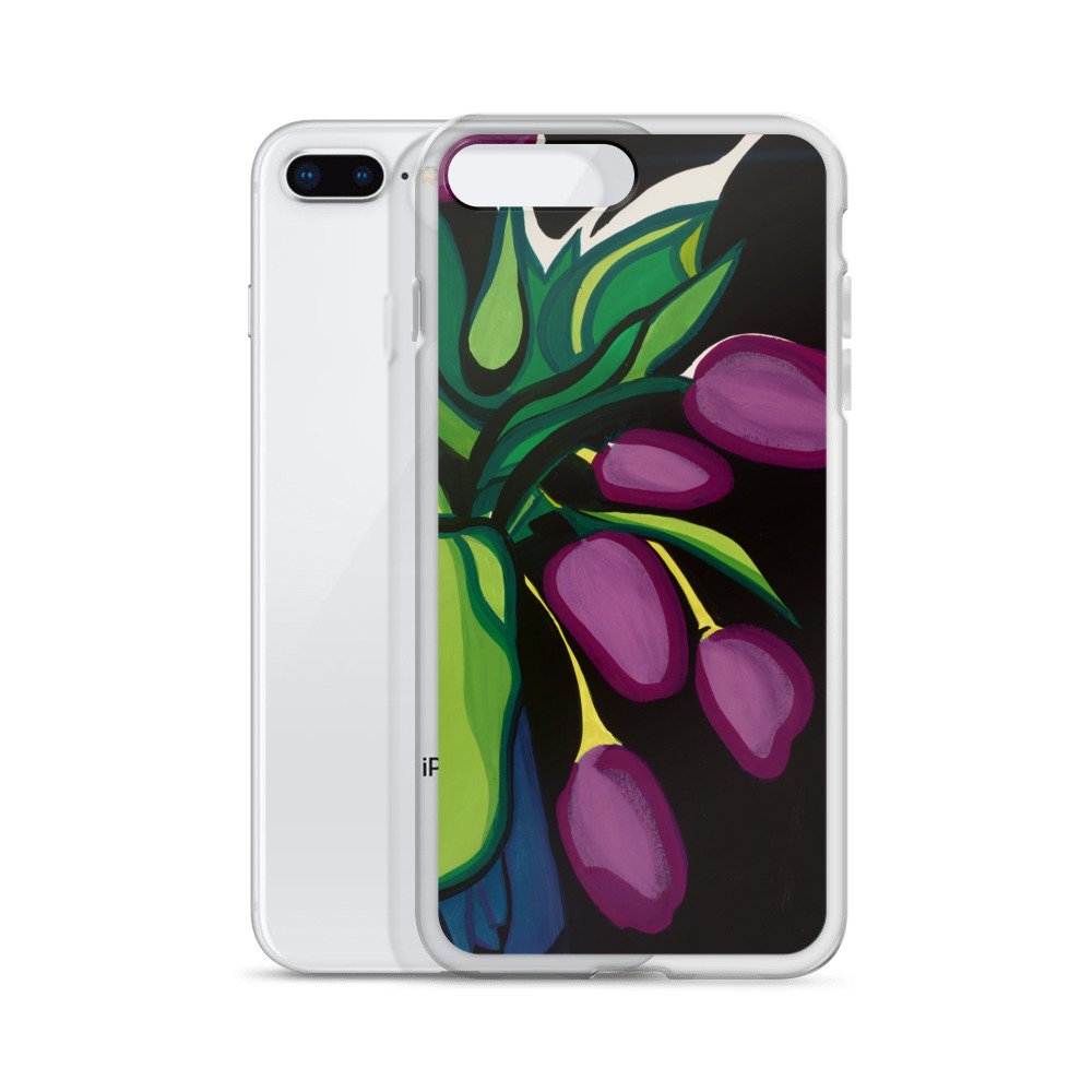 iphone-case-iphone-7-plus-8-plus-case-with-phone-63eb5106ab17d.jpg