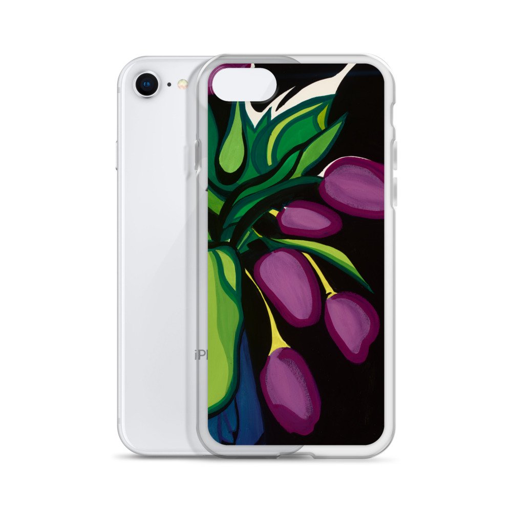 iphone-case-iphone-7-8-case-with-phone-63eb5106ab246.jpg
