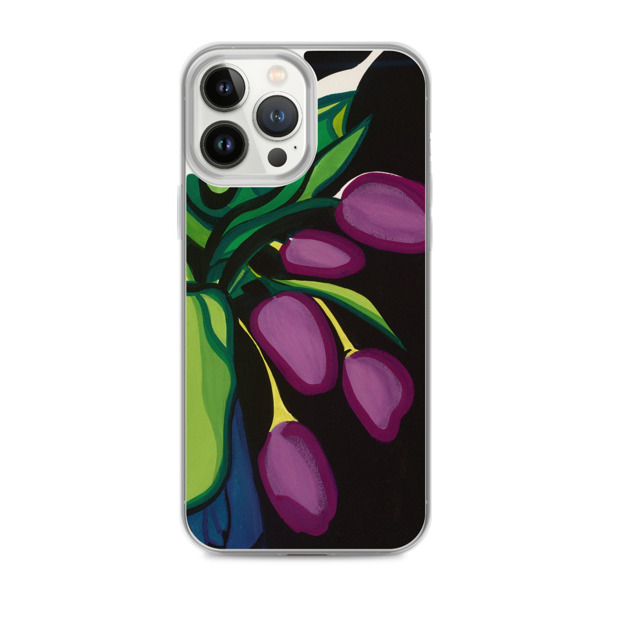 iphone-case-iphone-13-pro-max-case-on-phone-63eb5106ab3ad.jpg