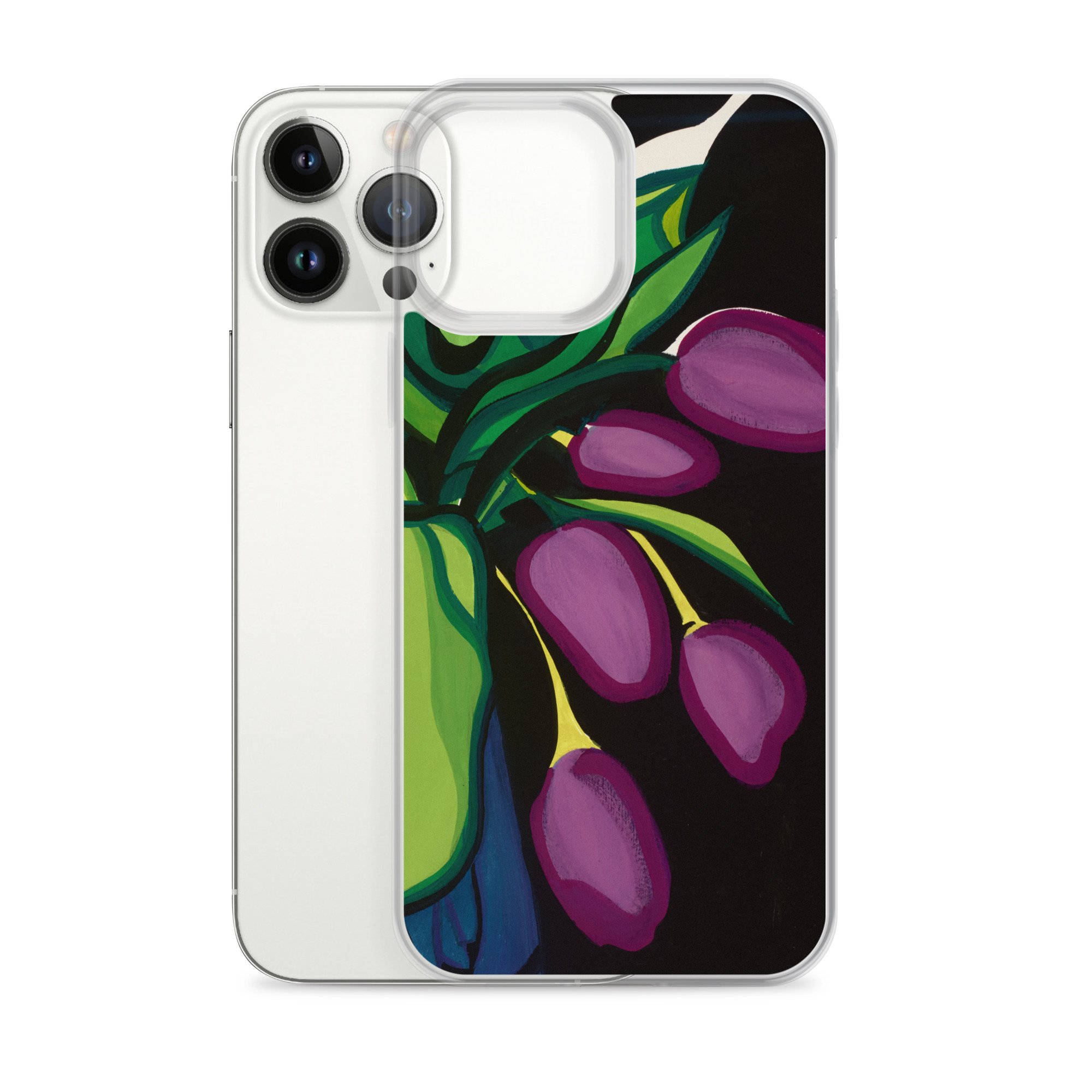 iphone-case-iphone-13-pro-max-case-with-phone-63eb5106ab3fe.jpg