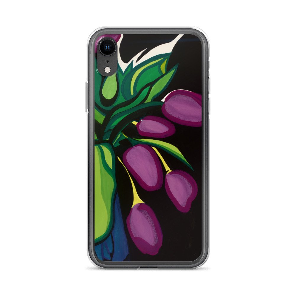 iphone-case-iphone-xr-case-on-phone-63eb5106ab970.jpg