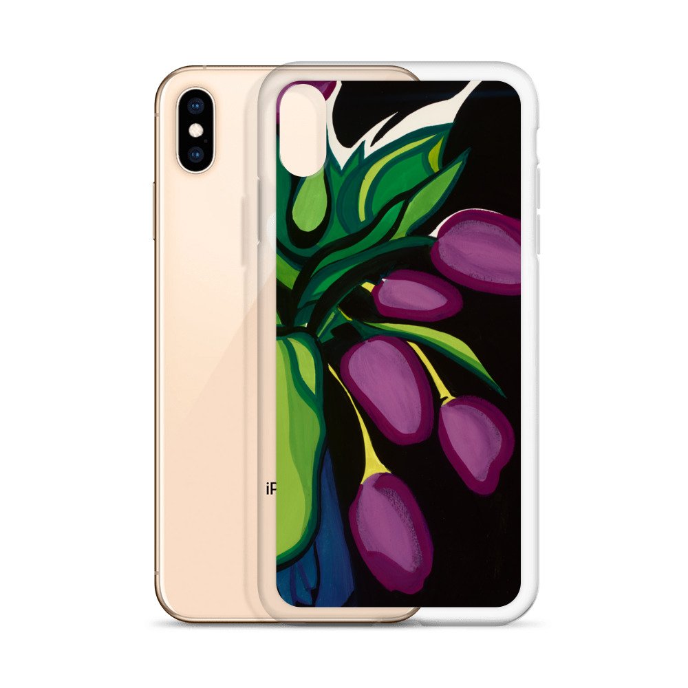 iphone-case-iphone-xs-max-case-with-phone-63eb5106abcb7.jpg