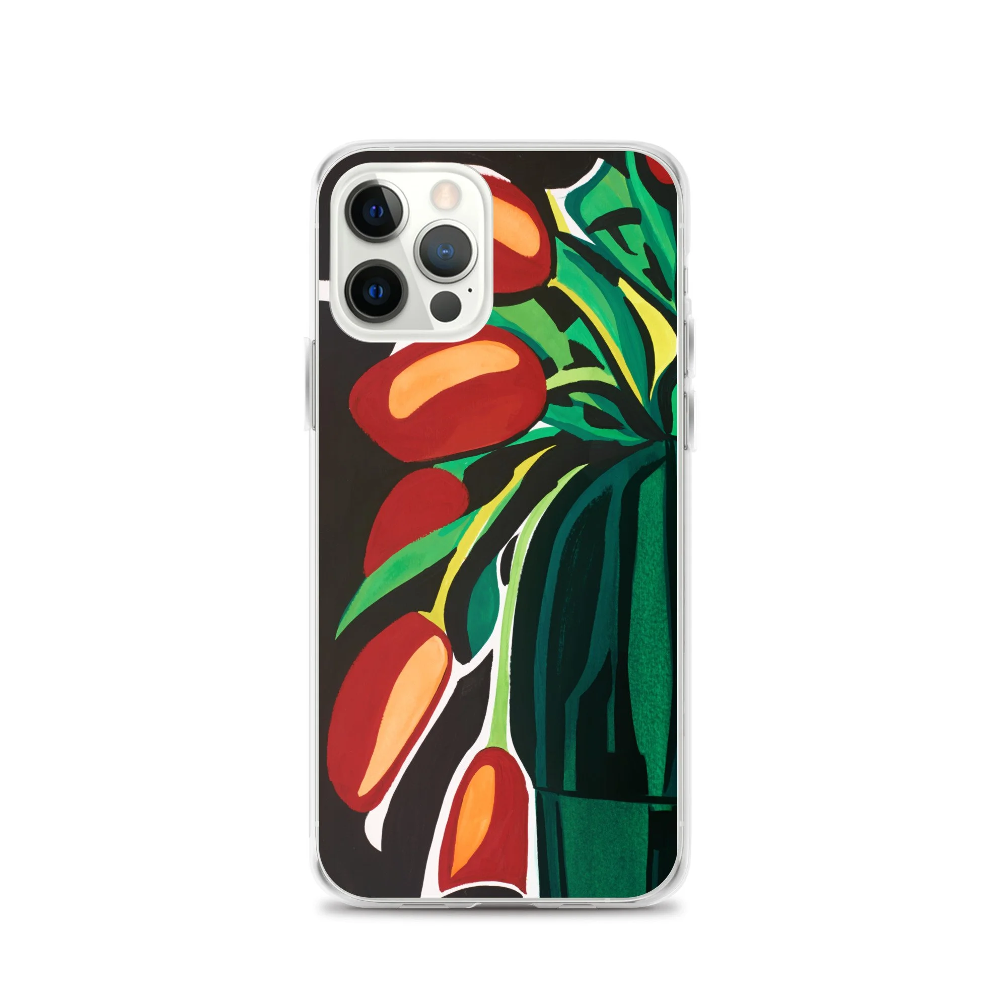 iphone-case-iphone-12-pro-case-on-phone-63eb51d141cfb.jpg