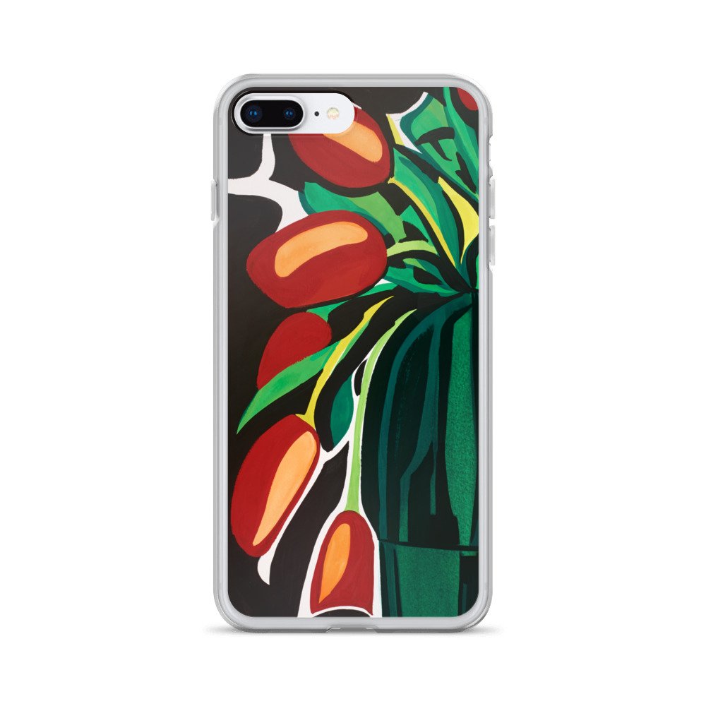 iphone-case-iphone-7-plus-8-plus-case-on-phone-63eb51d1422f1.jpg