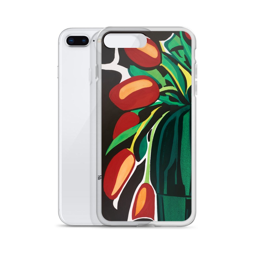 iphone-case-iphone-7-plus-8-plus-case-with-phone-63eb51d14236d.jpg