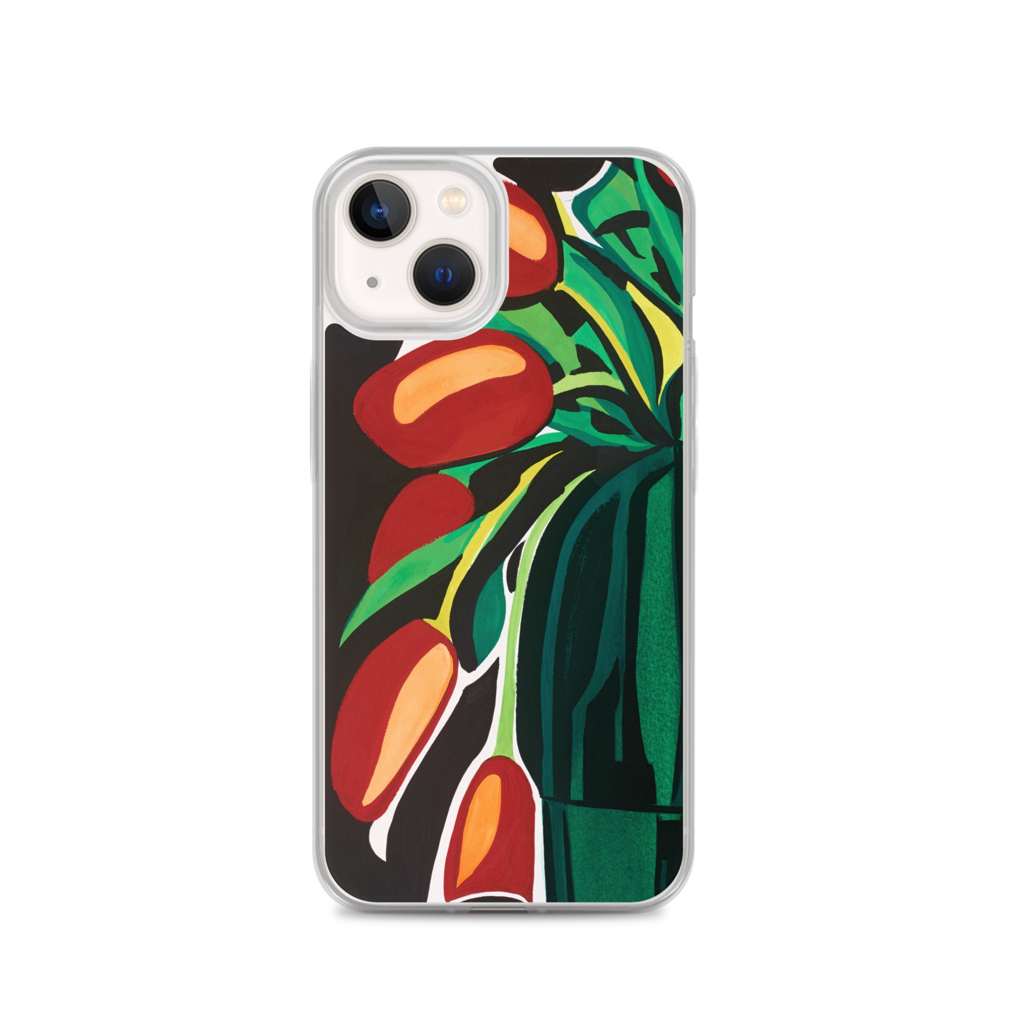 iphone-case-iphone-13-case-on-phone-63eb51d1428e3.jpg