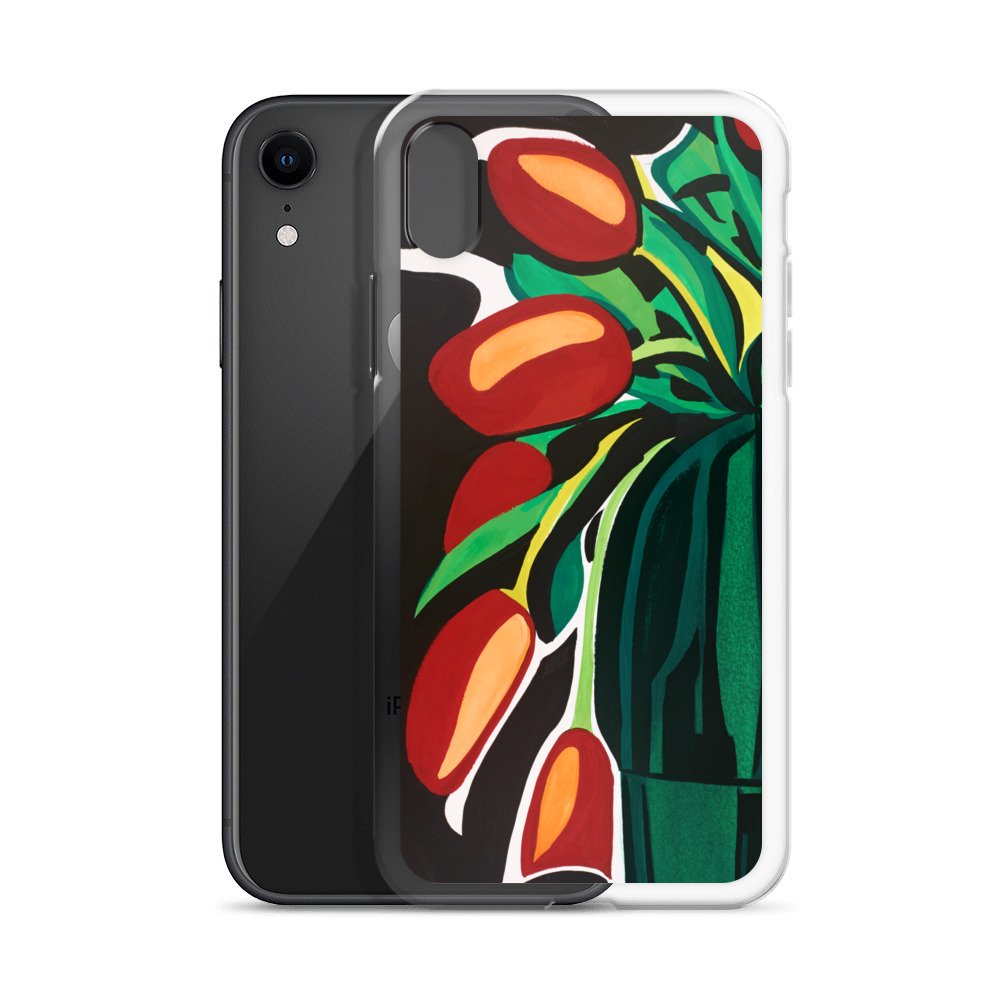 iphone-case-iphone-xr-case-with-phone-63eb51d142d3c.jpg