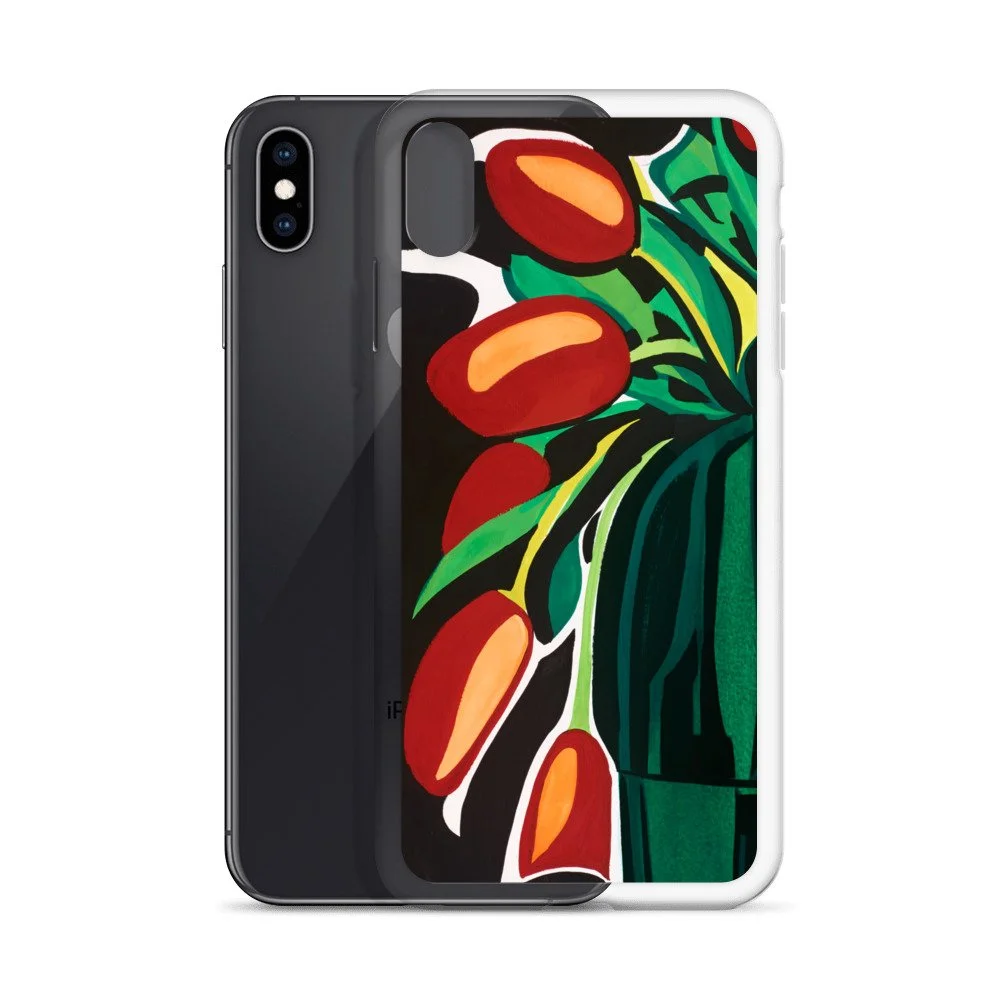 iphone-case-iphone-xs-max-case-with-phone-63eb51d142ea1.jpg