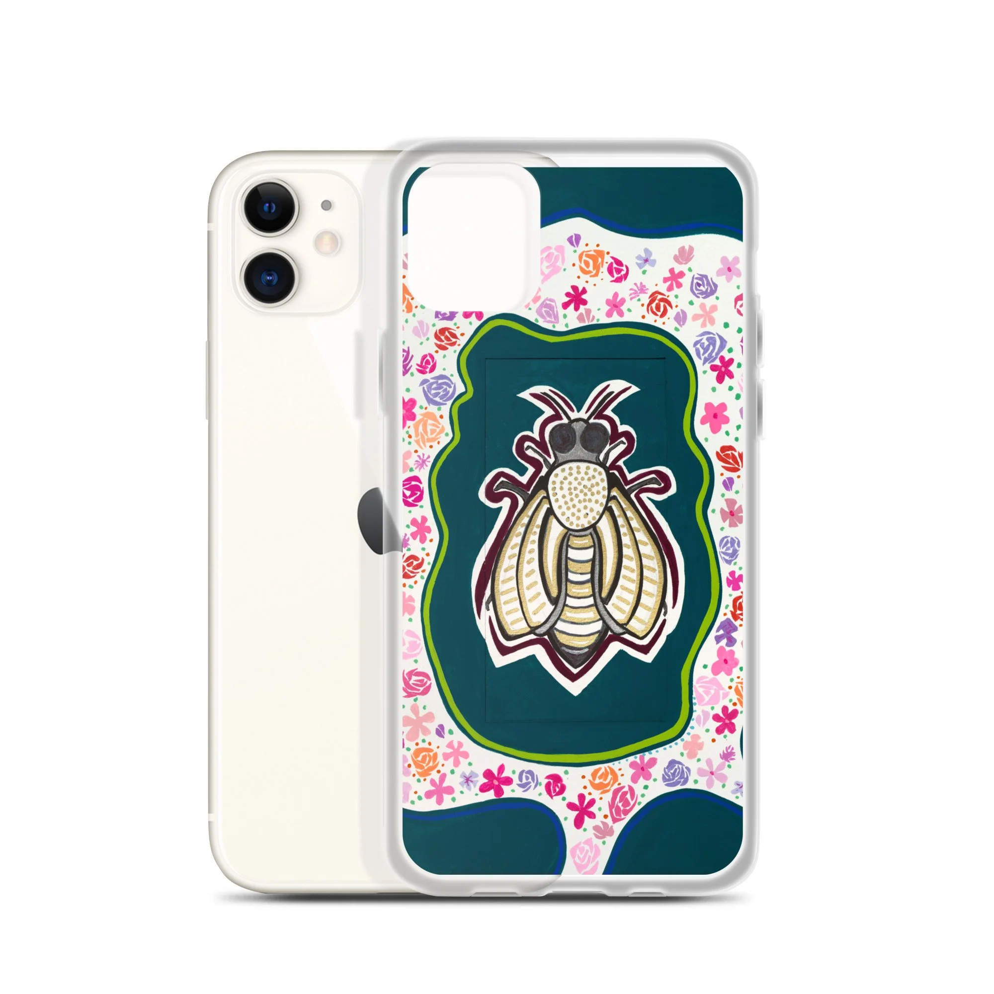 iphone-case-iphone-11-case-with-phone-63eb525f53811.jpg