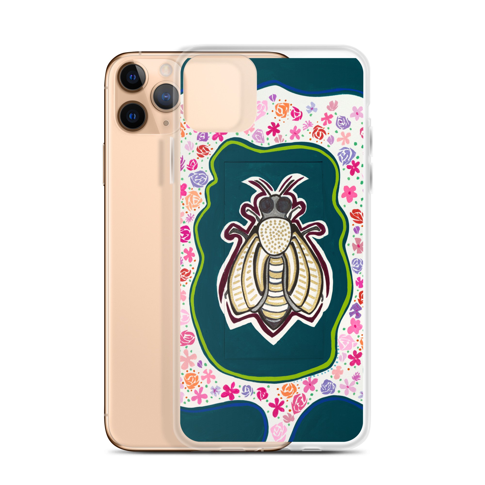 iphone-case-iphone-11-pro-max-case-with-phone-63eb525f53b22.jpg