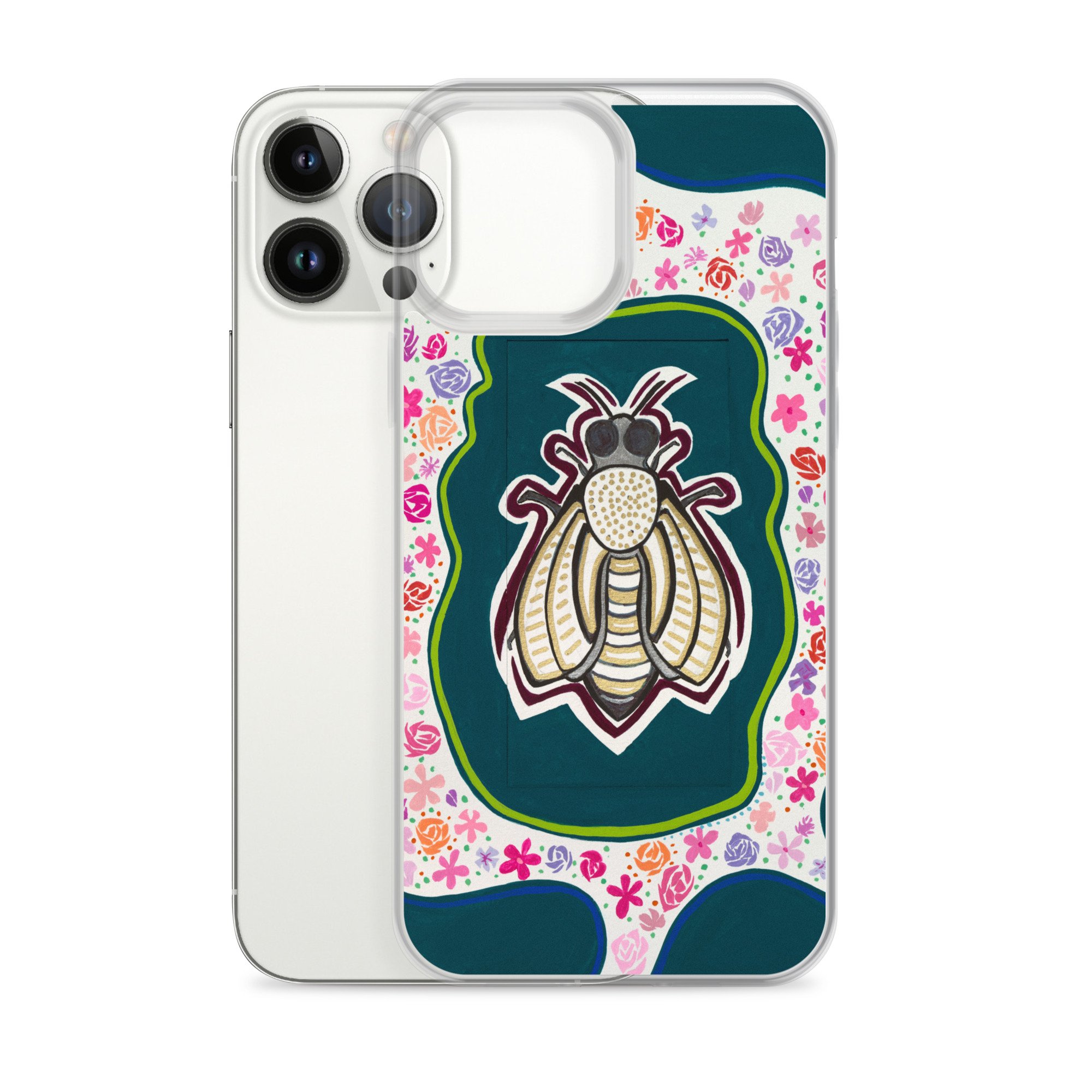iphone-case-iphone-13-pro-max-case-with-phone-63eb525f54ac0.jpg