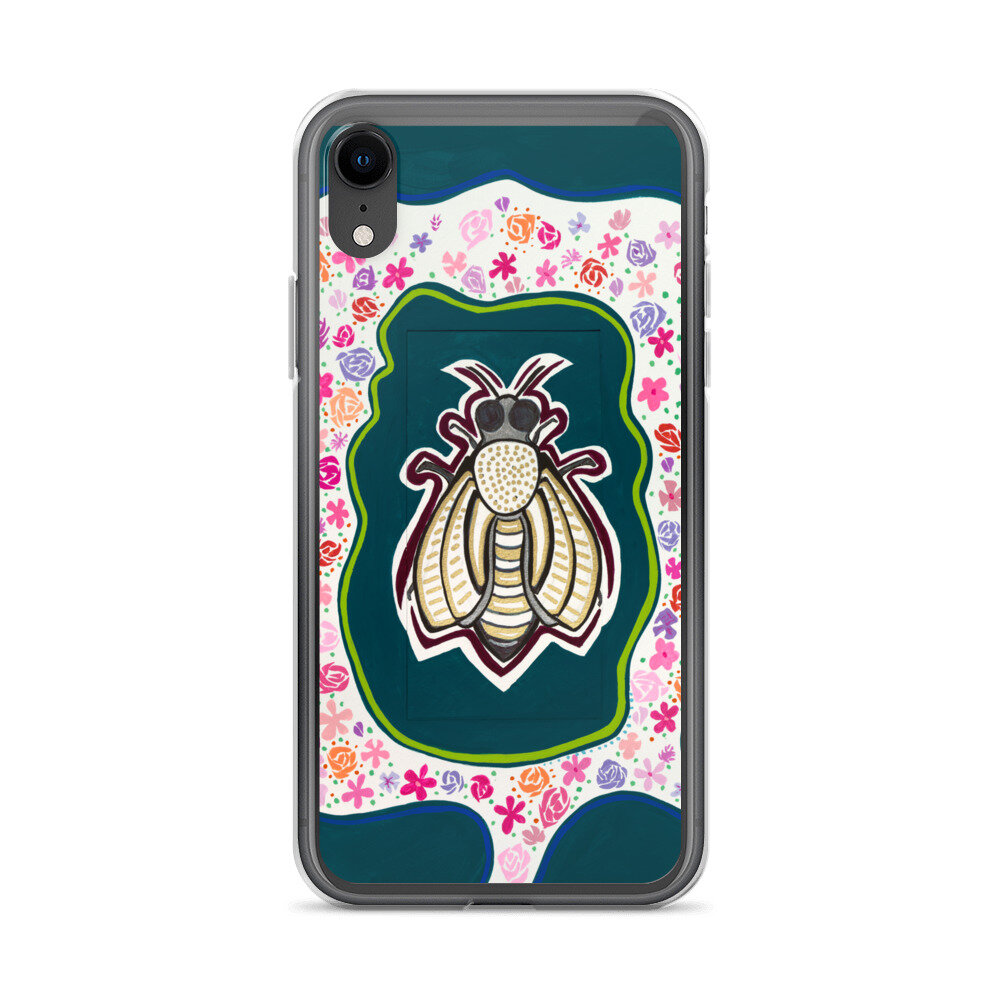 iphone-case-iphone-xr-case-on-phone-63eb525f5523a.jpg