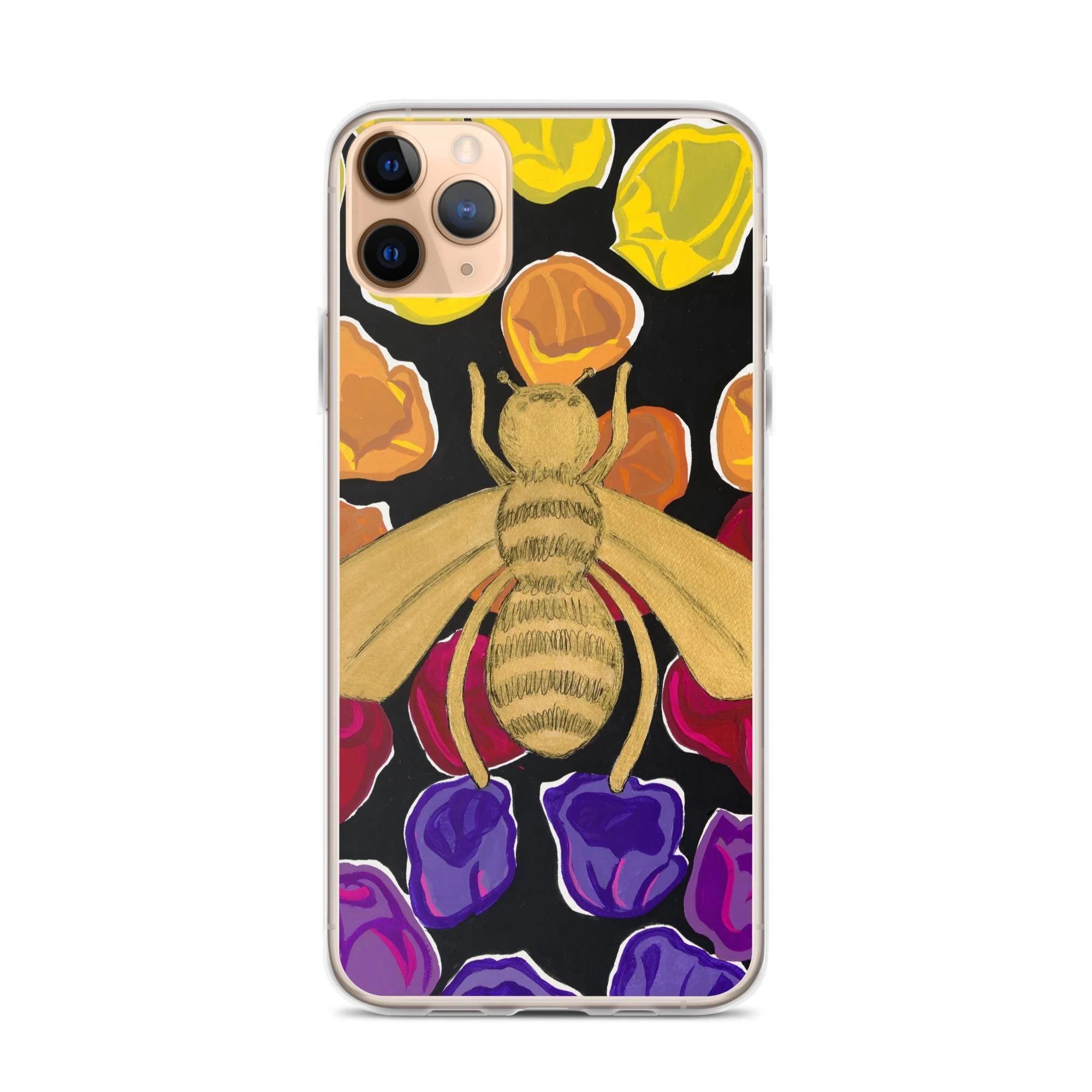 iphone-case-iphone-11-pro-max-case-on-phone-63eb53e6f3e81.jpg