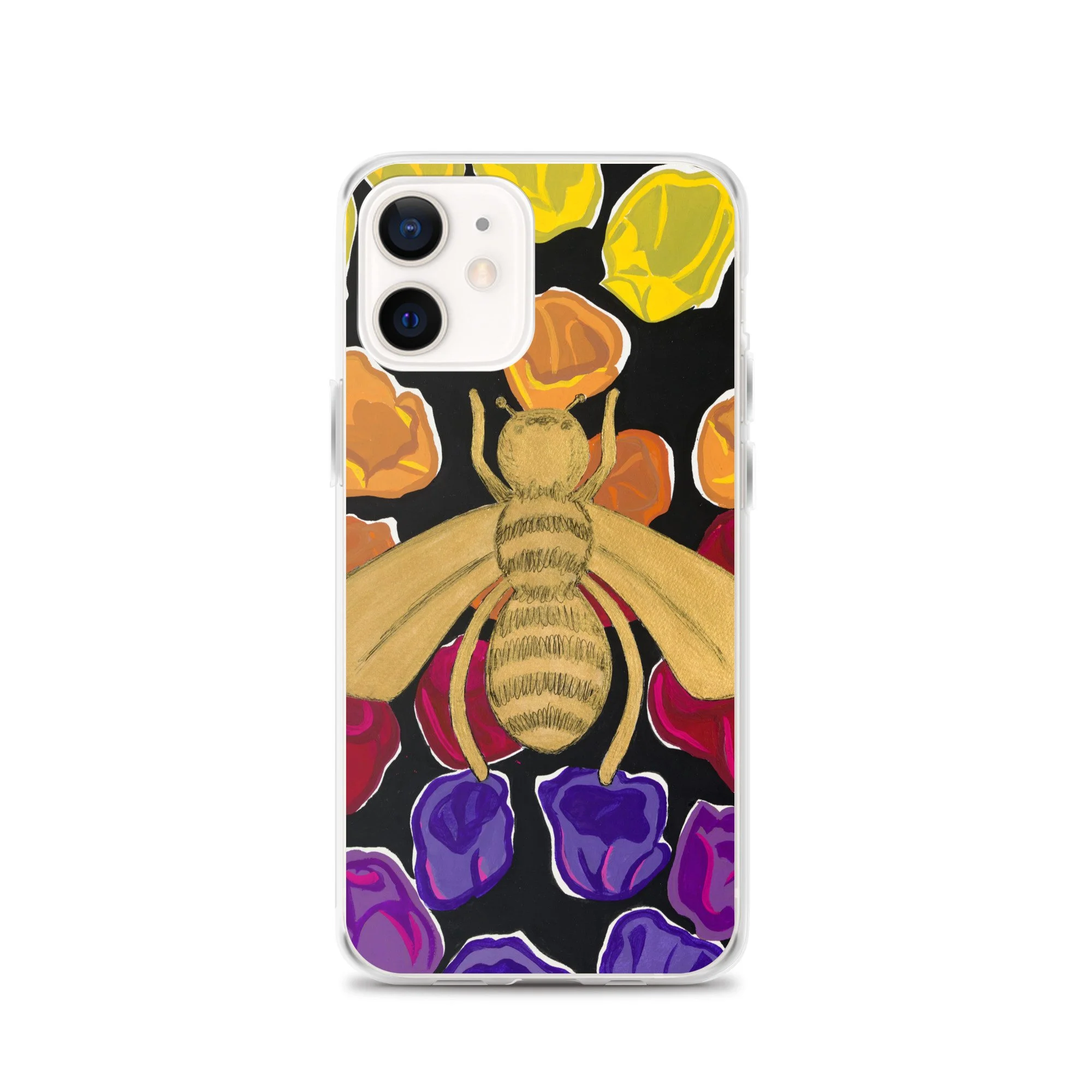iphone-case-iphone-12-case-on-phone-63eb53e6f3fe2.jpg