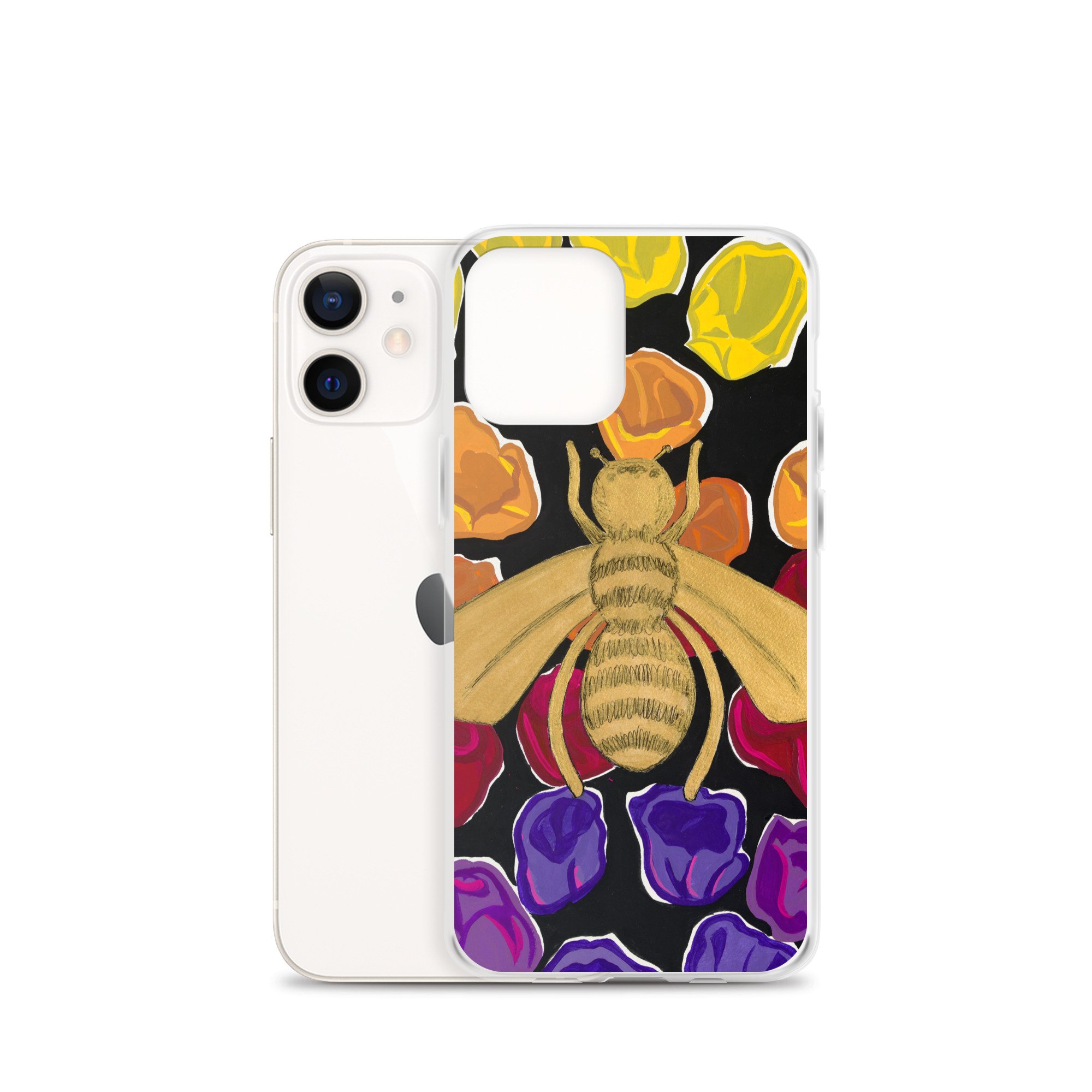 iphone-case-iphone-12-mini-case-with-phone-63eb53e6f41e4.jpg