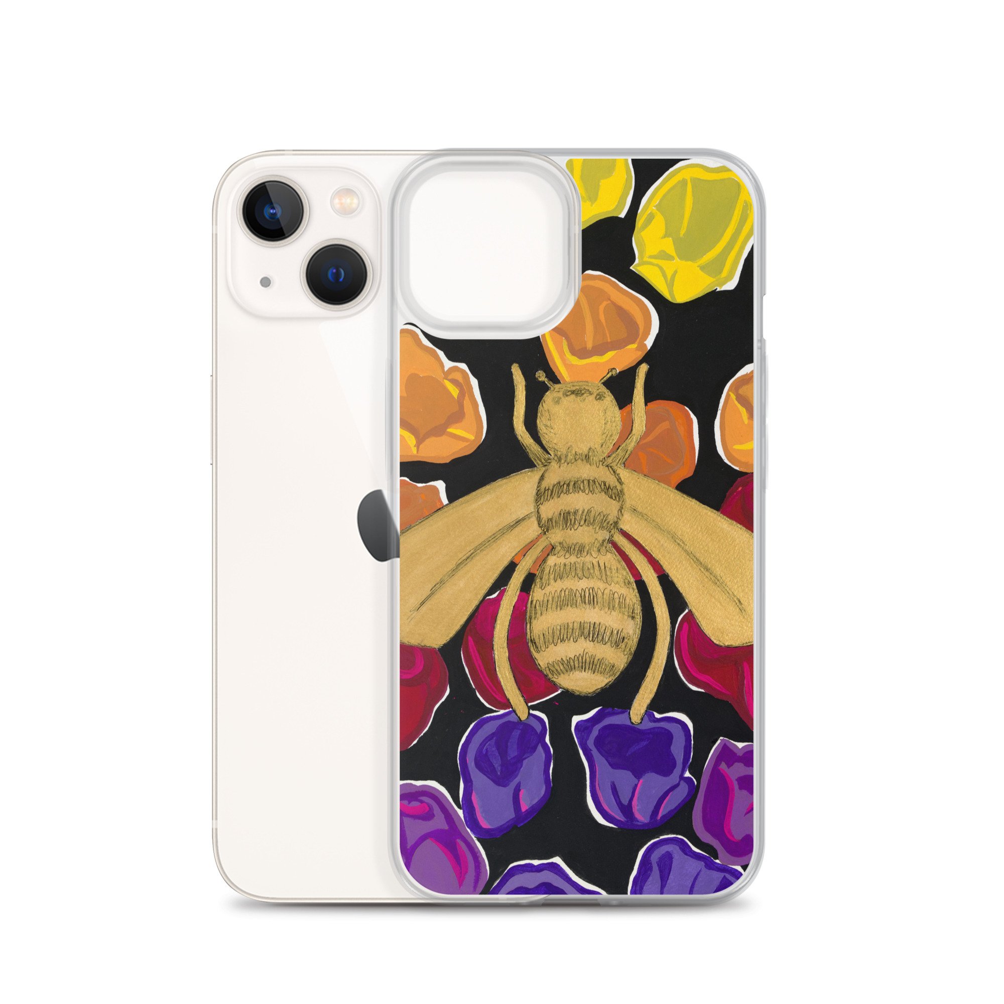 iphone-case-iphone-13-case-with-phone-63eb53e700d17.jpg