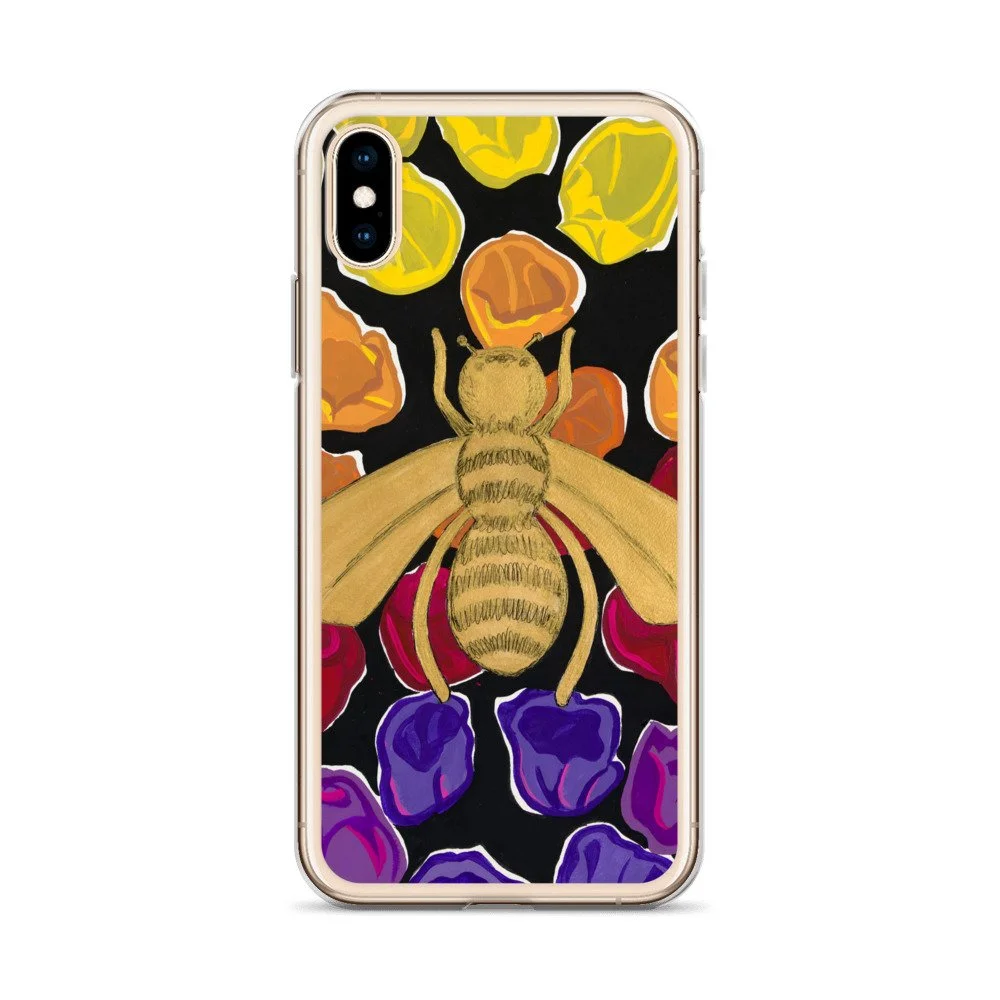 iphone-case-iphone-x-xs-case-on-phone-63eb53e701014.jpg