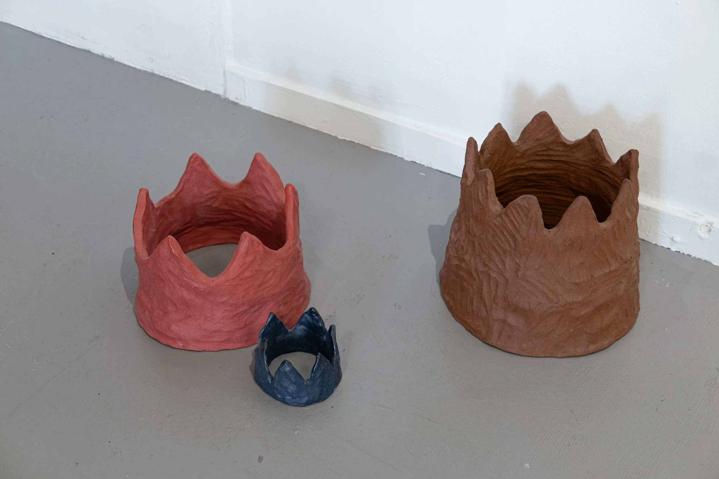 DSCF2583.jpg