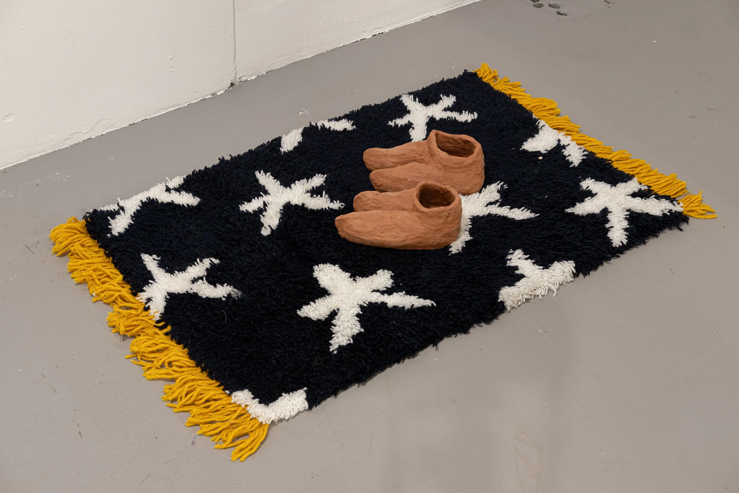 DSCF2590.jpg