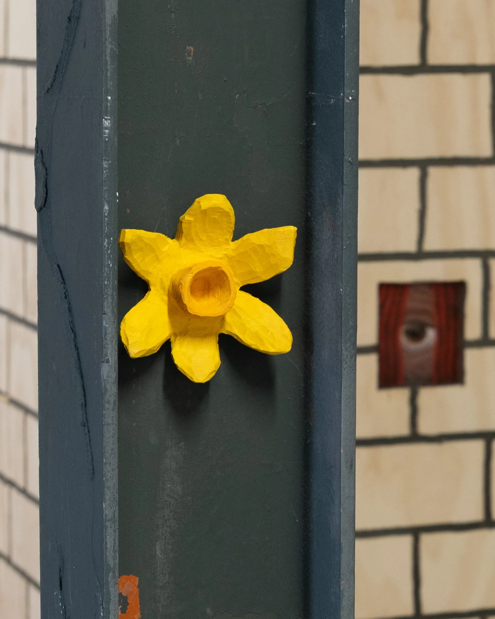 DSCF2603-2.jpg