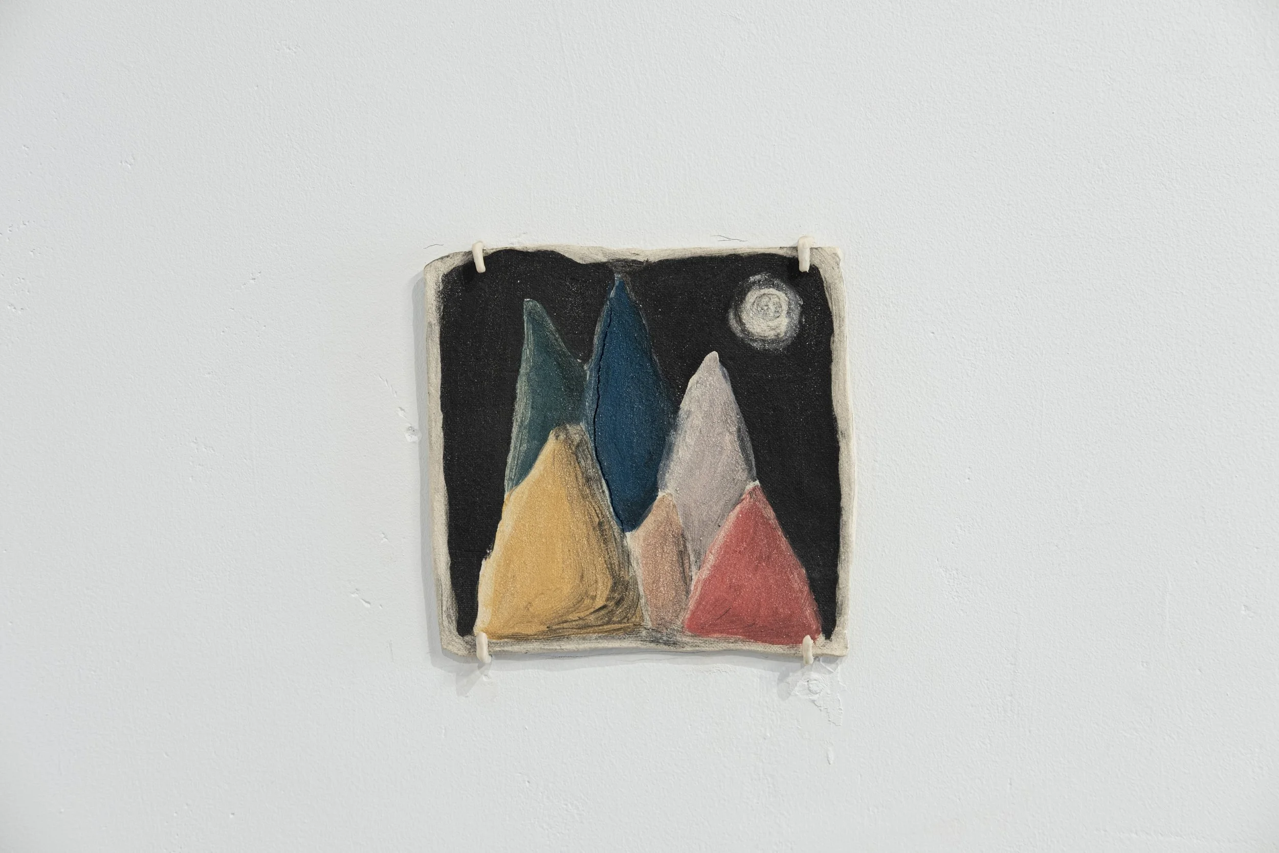 DSCF2617.jpg