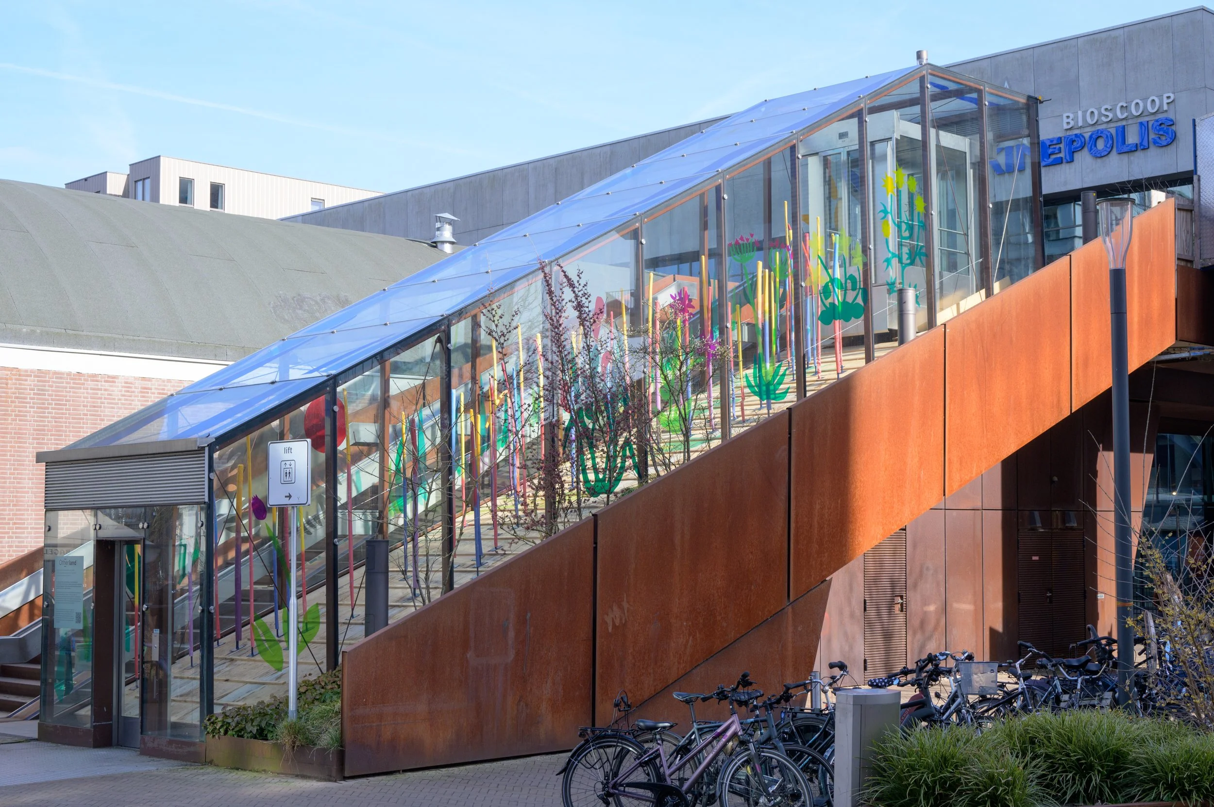 033_BWC1256.jpg