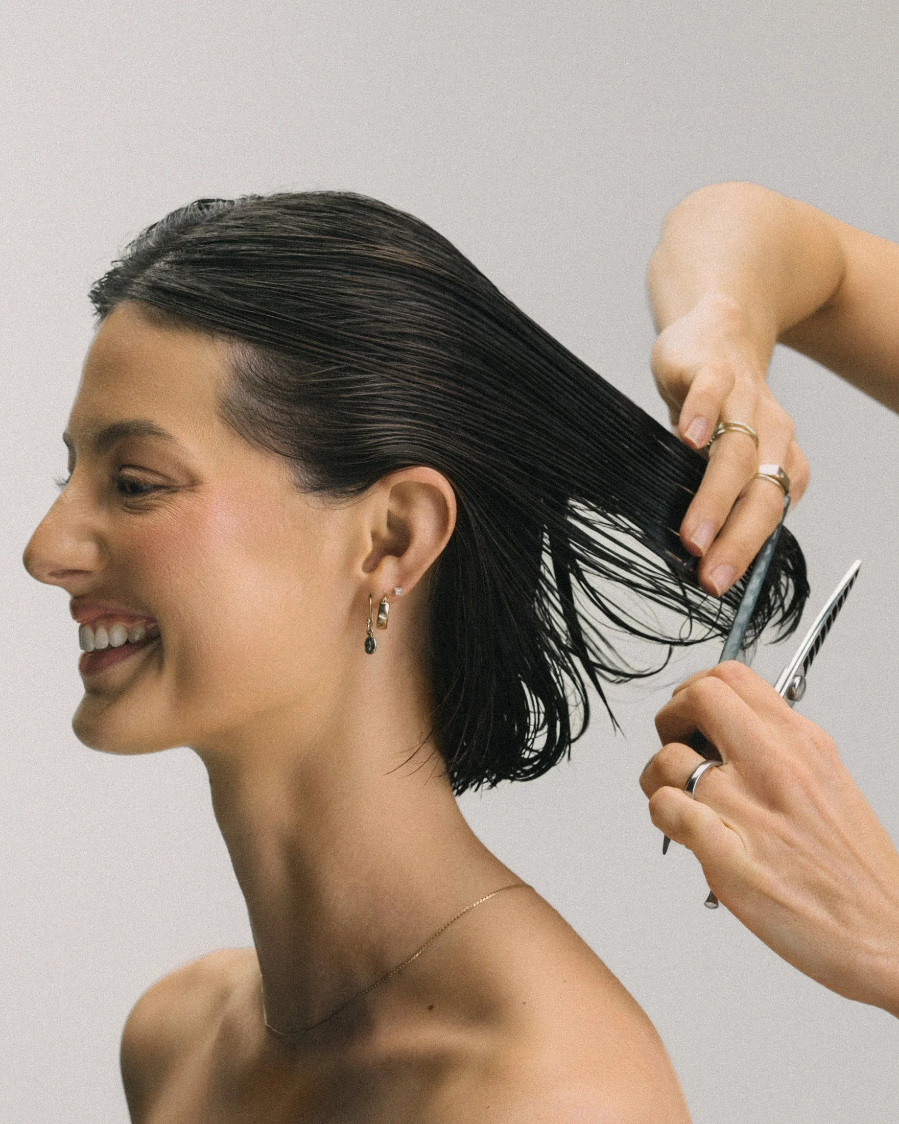 Professional photography, content creation, newcastle content creation and photography