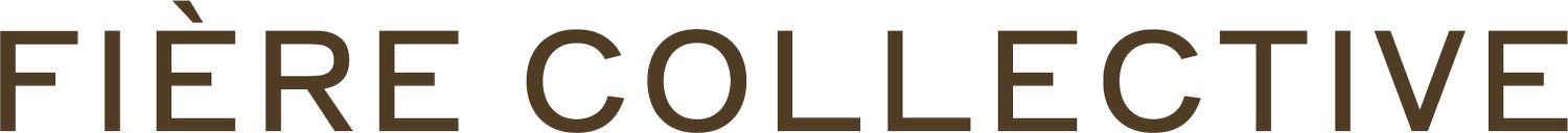 Fière Collective