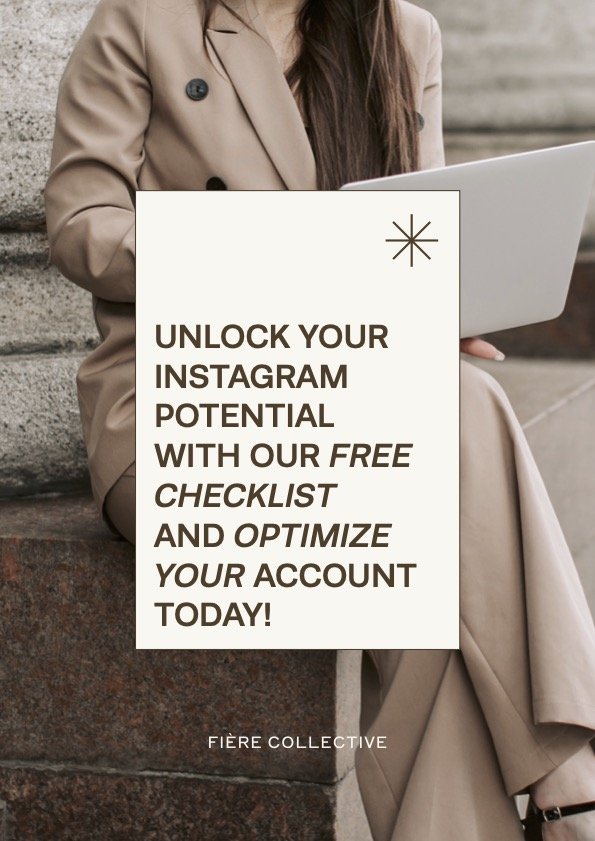 FC_FREE_Instagram_Checklist.jpg