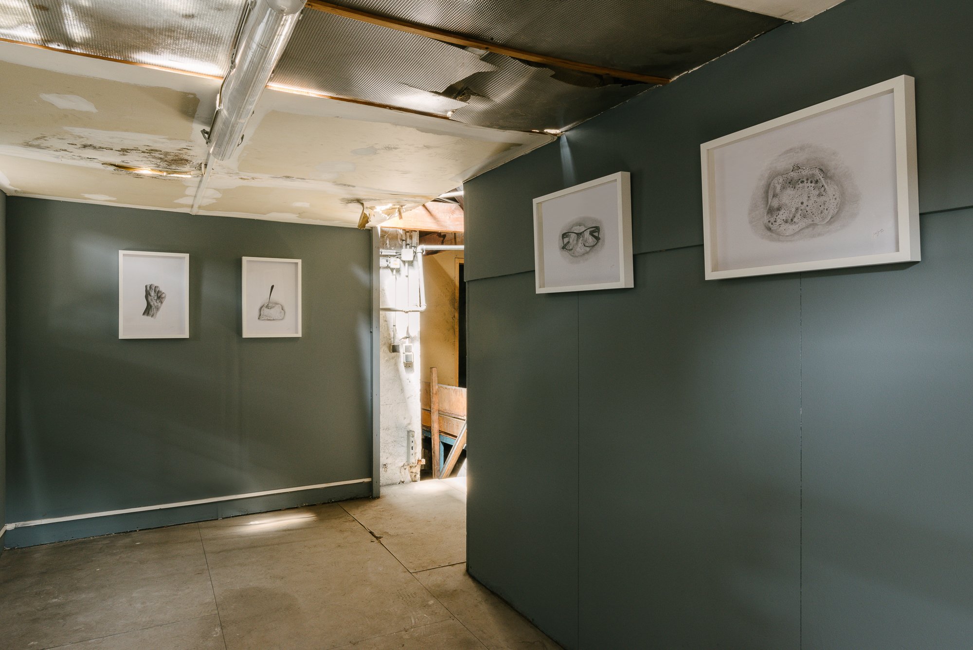 Garage_Band-Group show-Hatch Gallery-080722-par-@adrienthibault-WEB-18.jpg