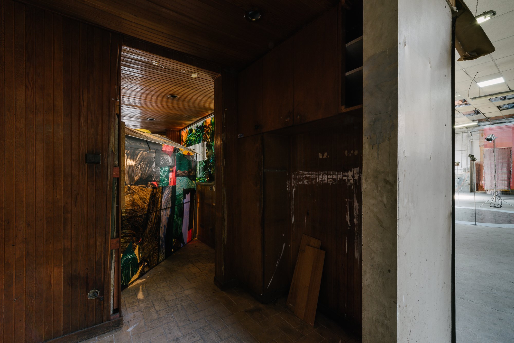 Garage_Band-Group show-Hatch Gallery-080722-par-@adrienthibault-WEB-16.jpg