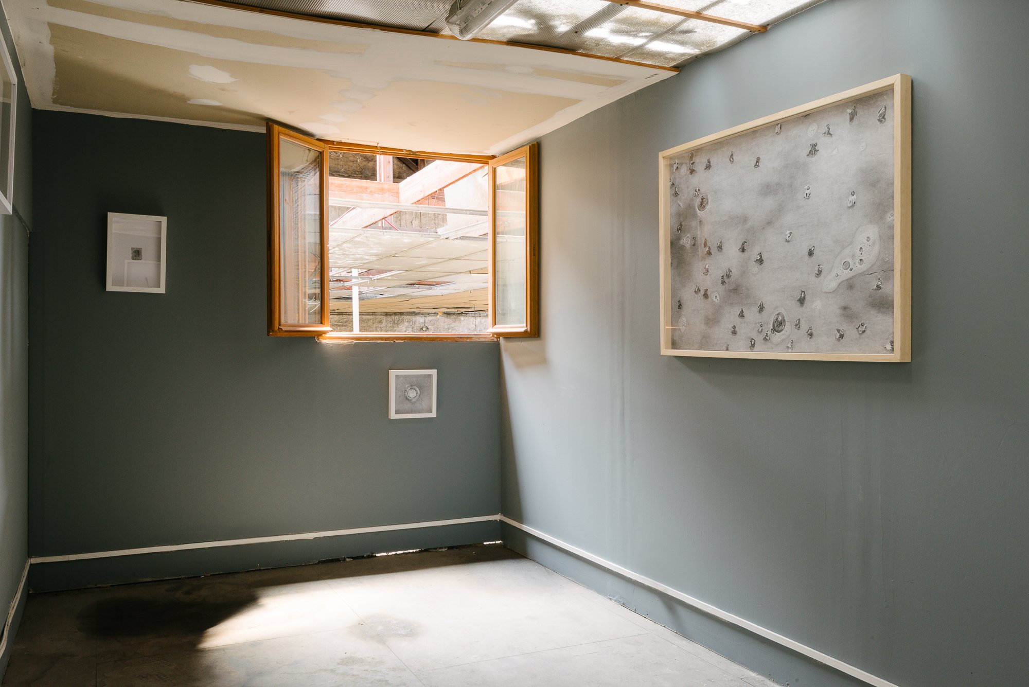 Garage_Band-Group show-Hatch Gallery-080722-par-@adrienthibault-WEB-17.jpg