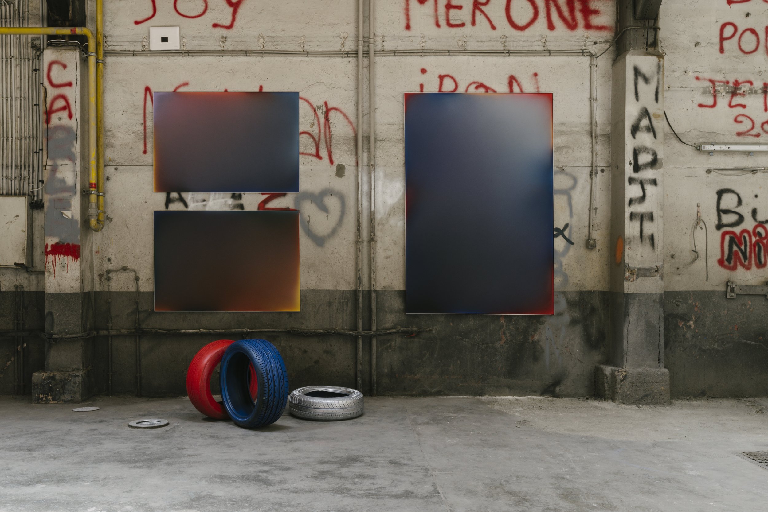 Garage_Band-Group show-Hatch Gallery-080722-par-@adrienthibault-HD-3.jpg
