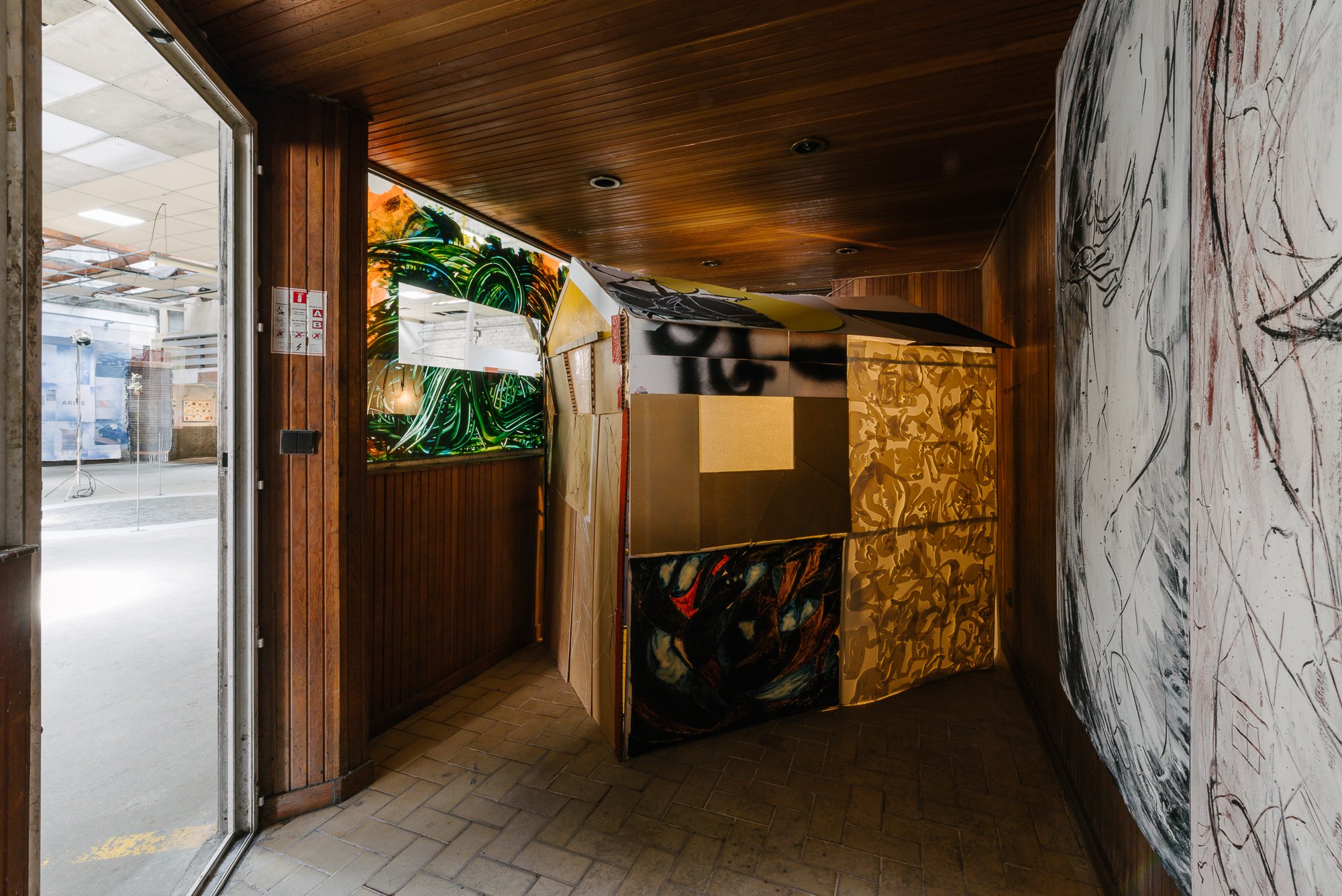 Garage_Band-Group show-Hatch Gallery-080722-par-@adrienthibault-WEB-15.jpg