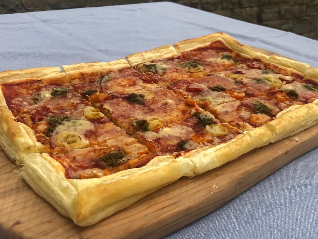 Ask Charlie Perfect Picnic Recipes Guide Digital 6.jpeg