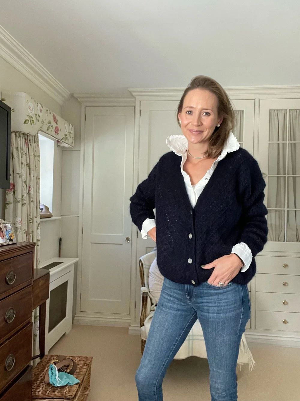 hurlingham club dress code jeans Dress Code Hurlingham Club