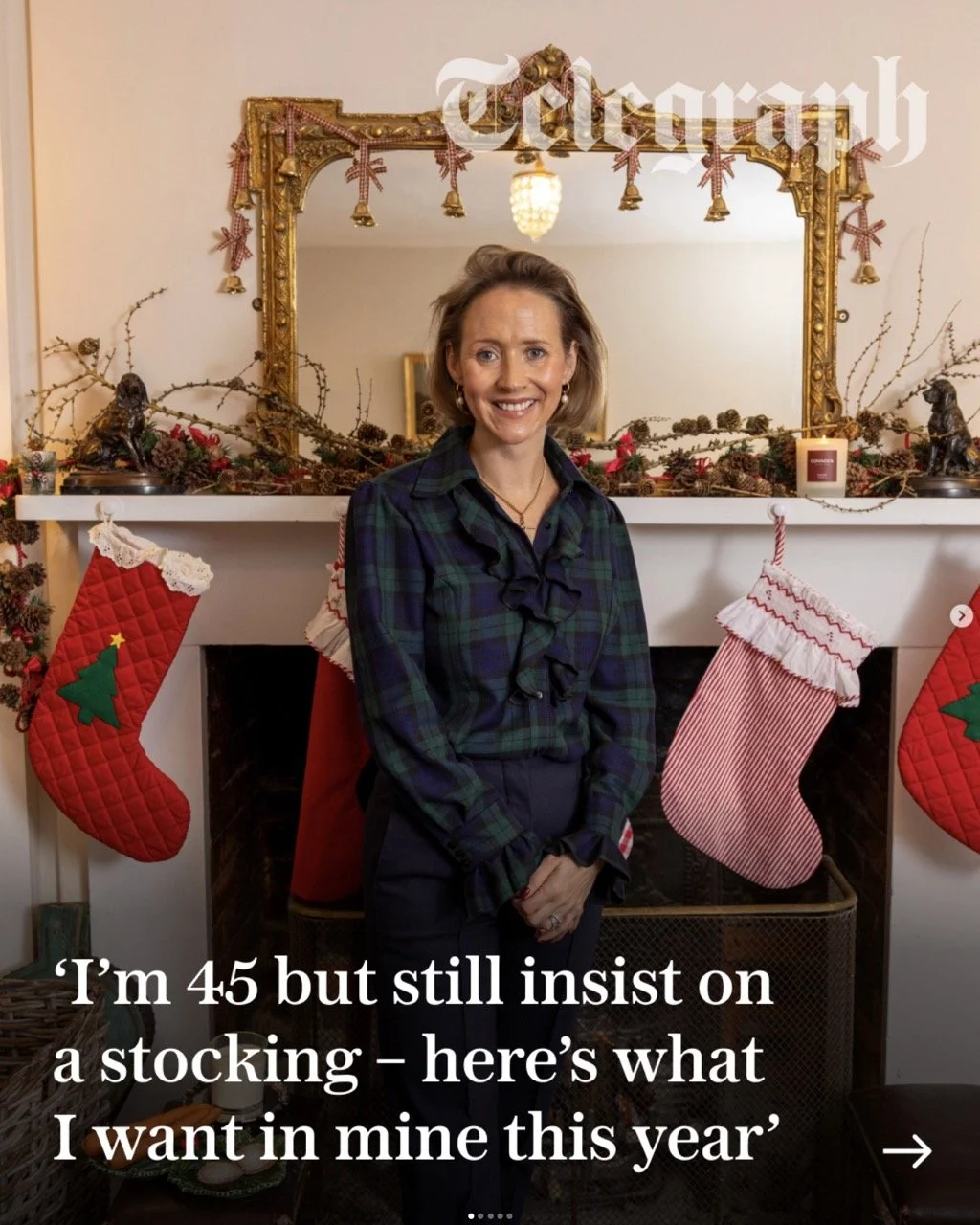 Screenshot 2025-12-29 at 15.51.44 Large.jpeg