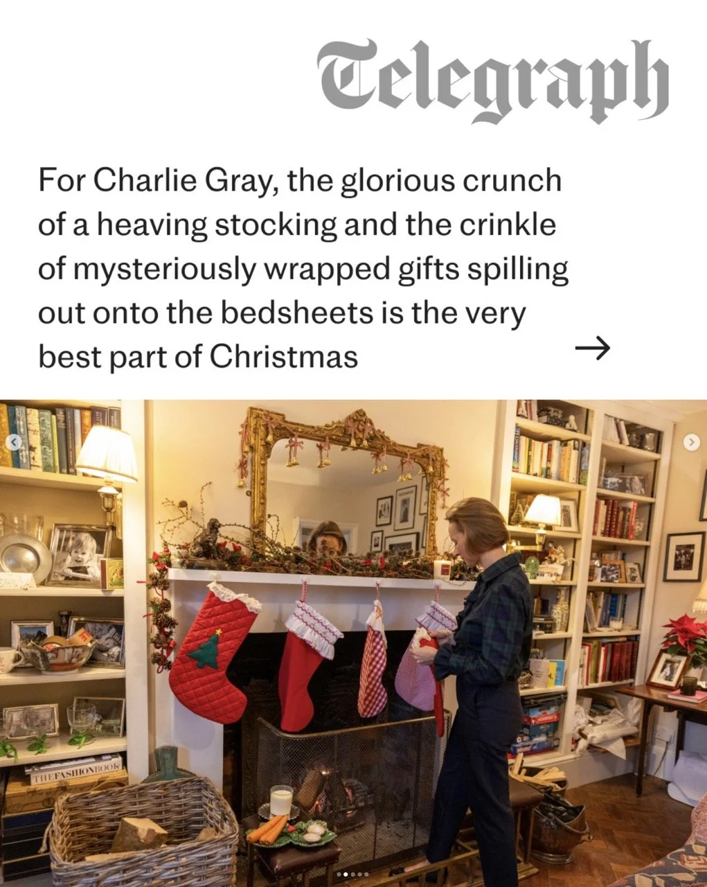 Screenshot 2025-12-29 at 15.51.53 Large.jpeg