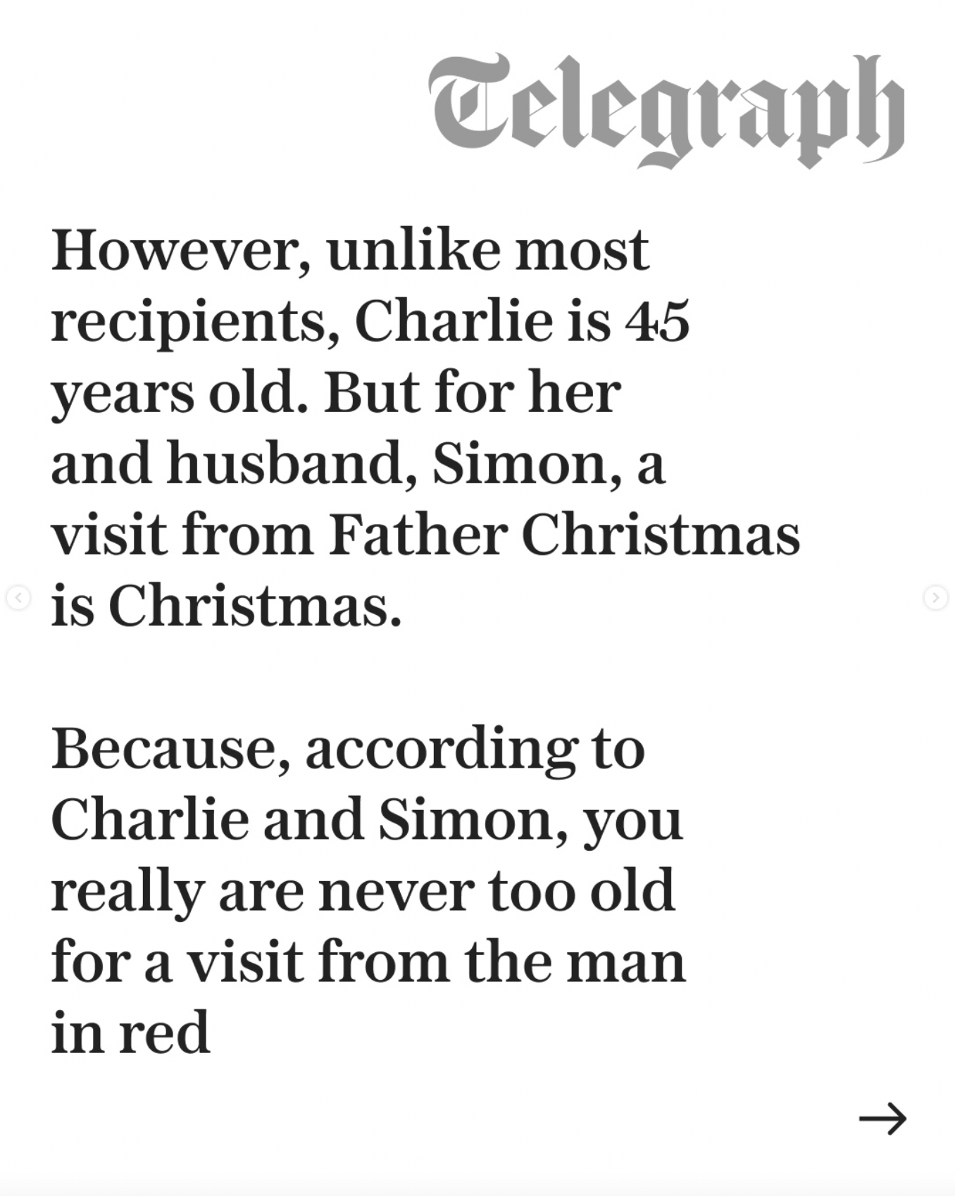 Screenshot 2025-12-29 at 15.52.08.png