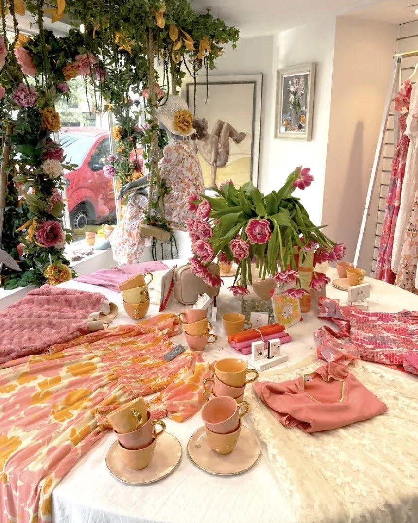 Screenshot 2025-11-18 at 09.19.08 Large.jpeg