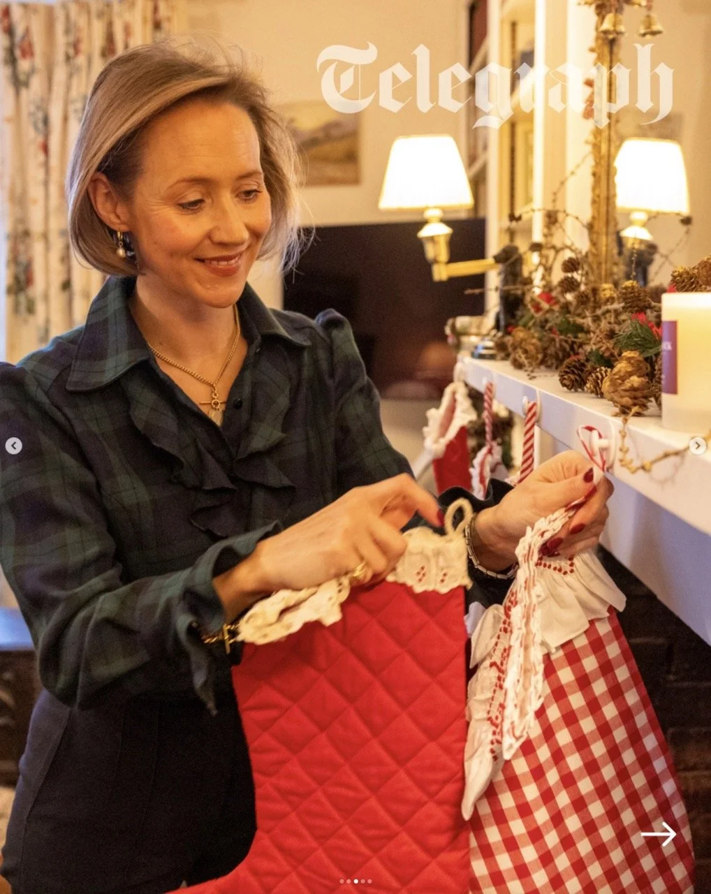 Screenshot 2025-12-29 at 15.52.00 Large.jpeg