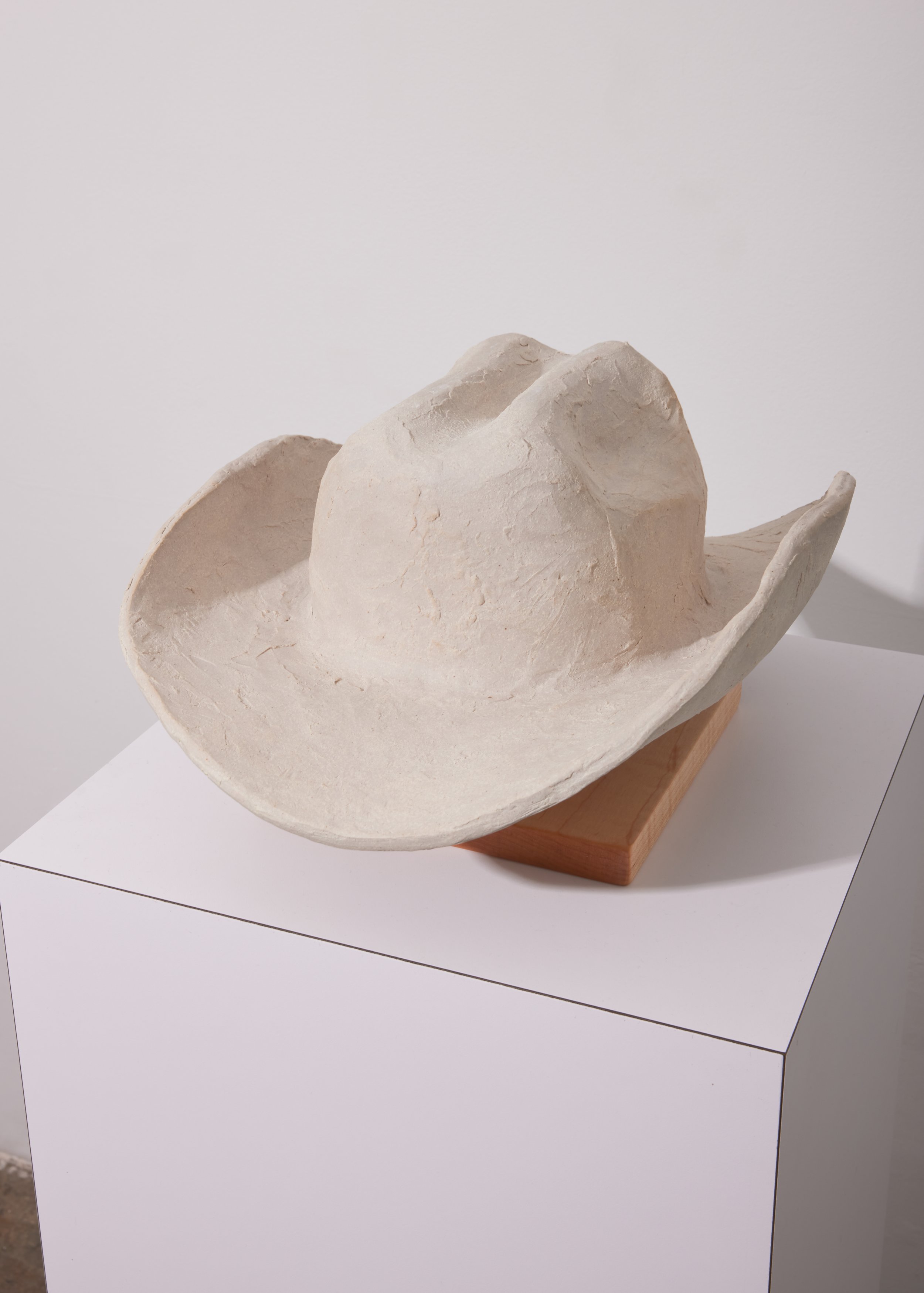 Cowboy Hat