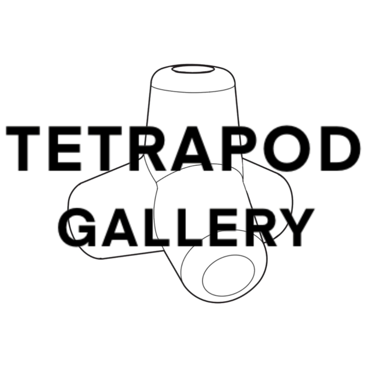Tetrapod Gallery