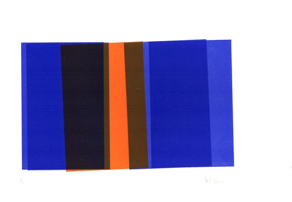 Estampes rectangles Orange-Bleu -37 - Carnet Chouette - Blandine Imberty Serigraphie.jpg