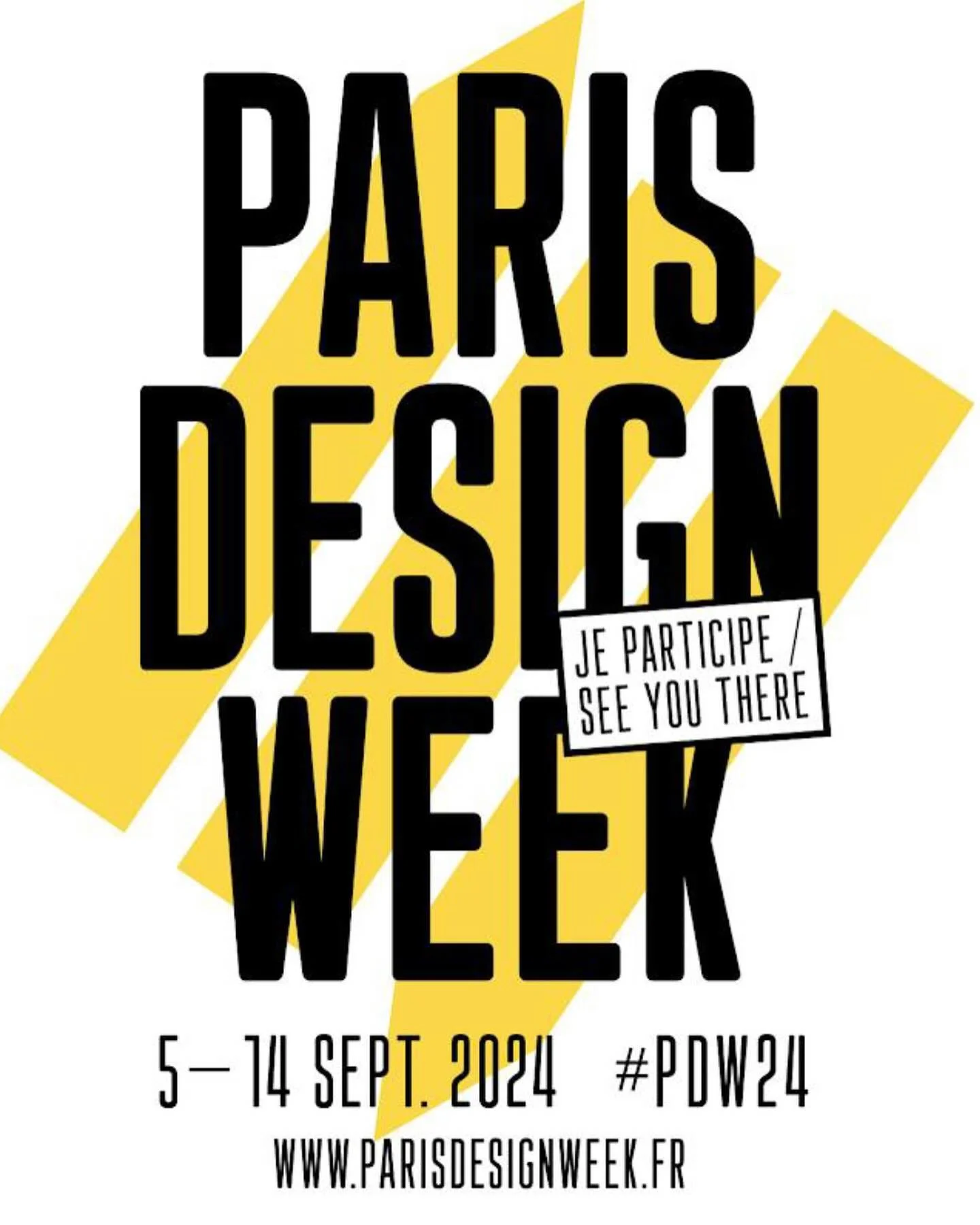 Paris Design Week du 5 au 11 sept de 11h &agrave; 19h  Chez DENOVEMBRE, 3 rue St Gilles, Paris 3eme.  @marionvidal_ @denovembre_official @cchouette  Nous avons le plaisir  de vous inviter au showroom de @denovembre_official  Libre d&rsquo;acc&egrave;