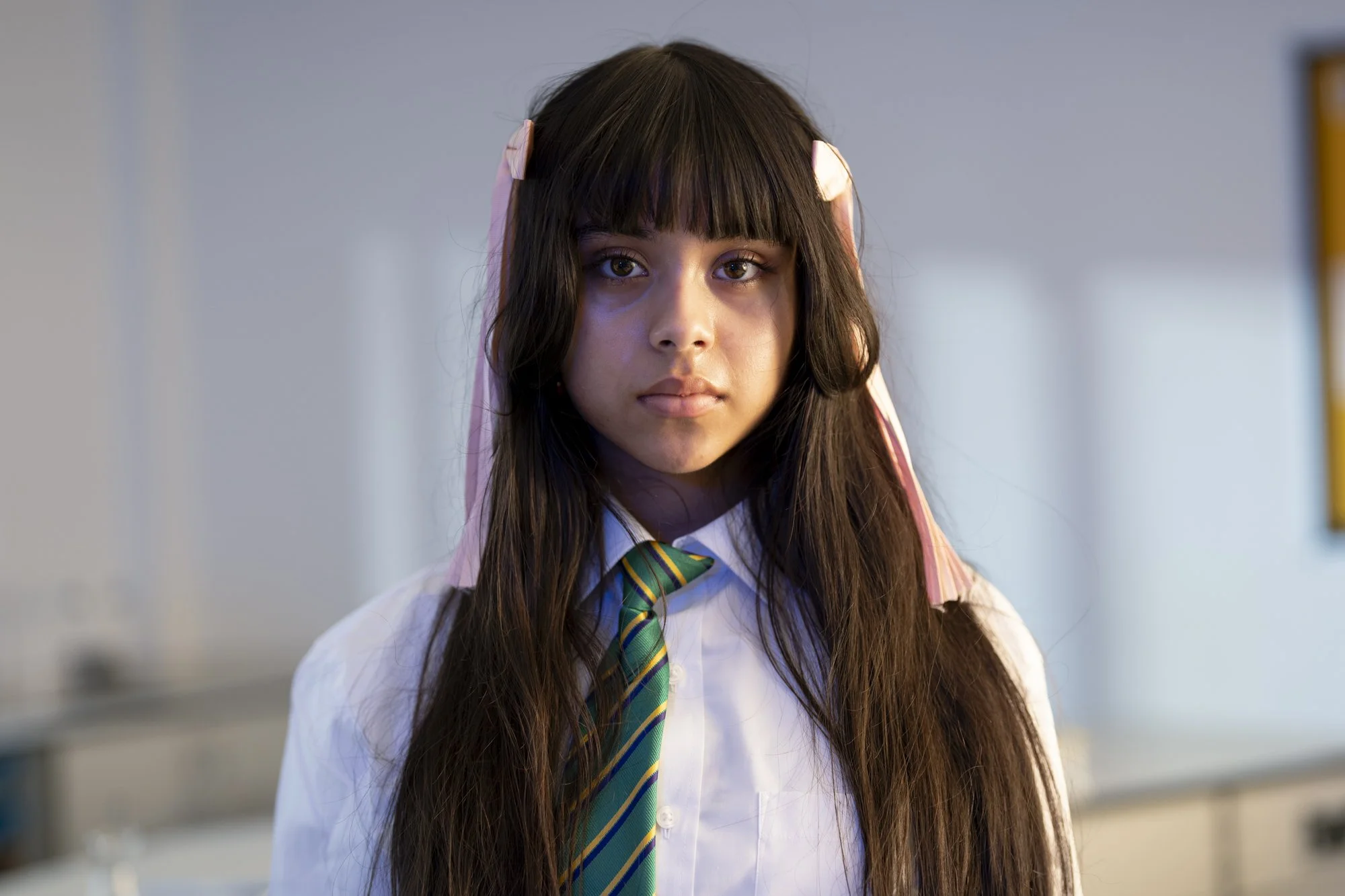 Teach First Clean-10.jpg